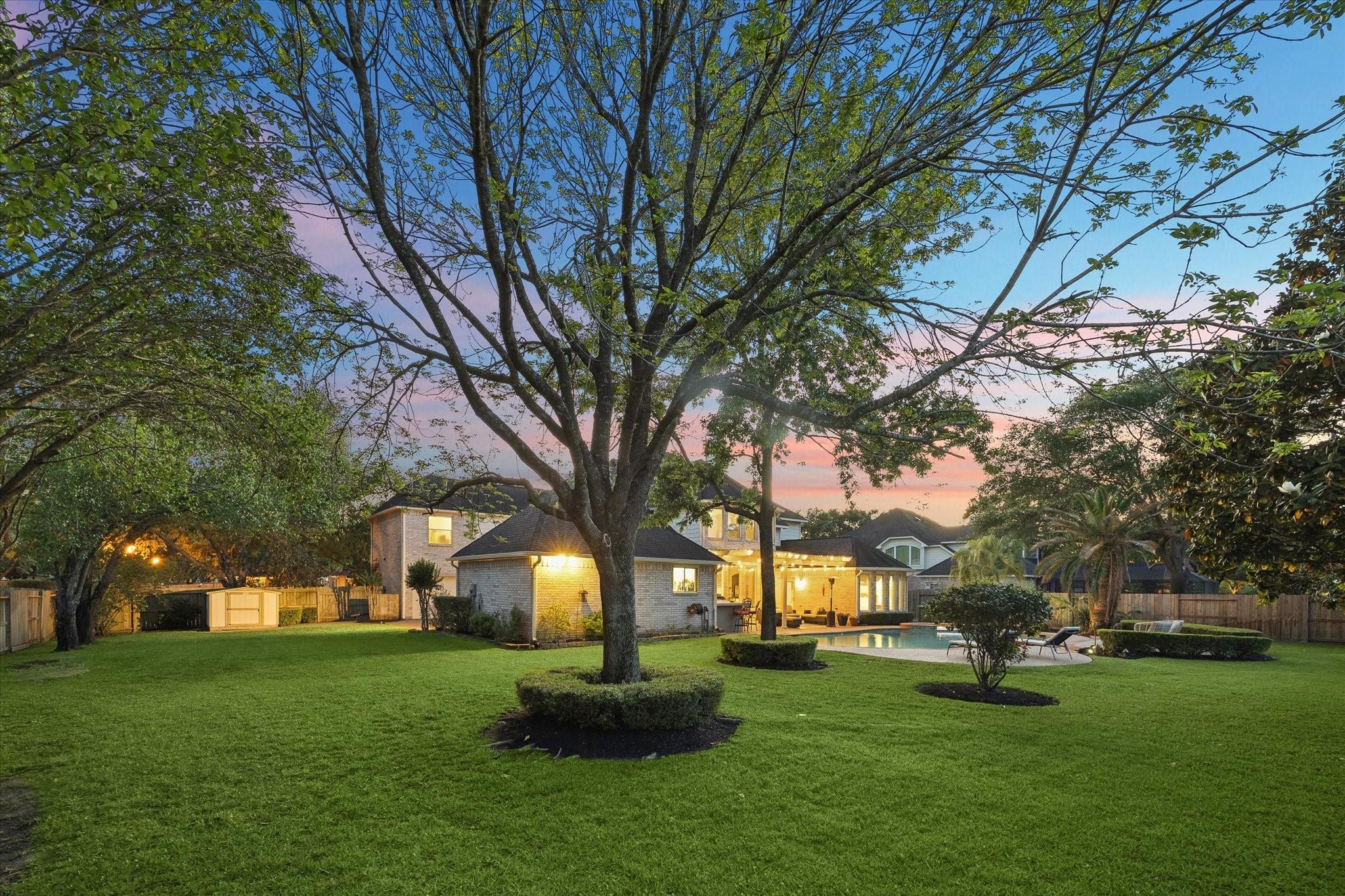 22106 Blacksburg Court