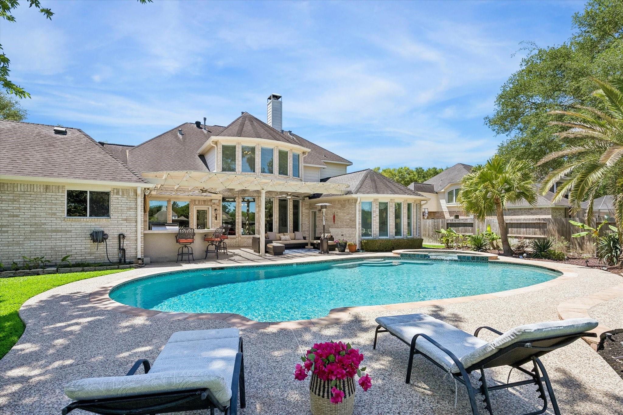 22106 Blacksburg Court