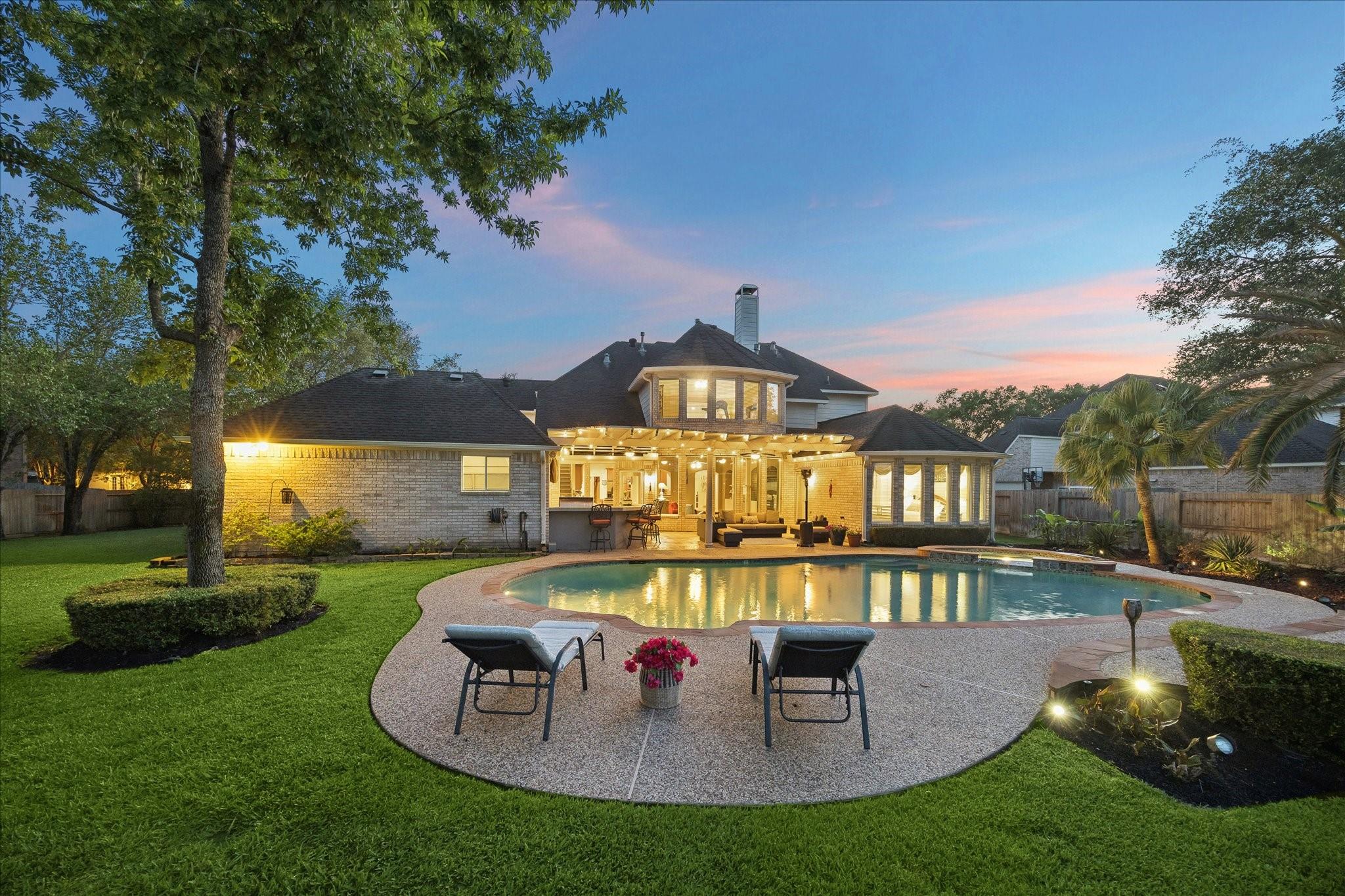 22106 Blacksburg Court