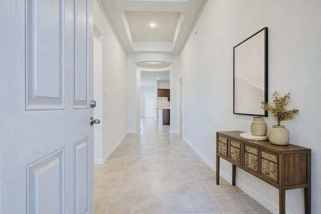 Photo of 6142 Thief River Falls Drive, Katy, TX 77493 (MLS # 80276094)