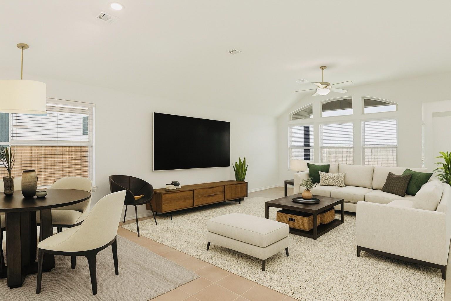 6142 Thief River Falls Drive