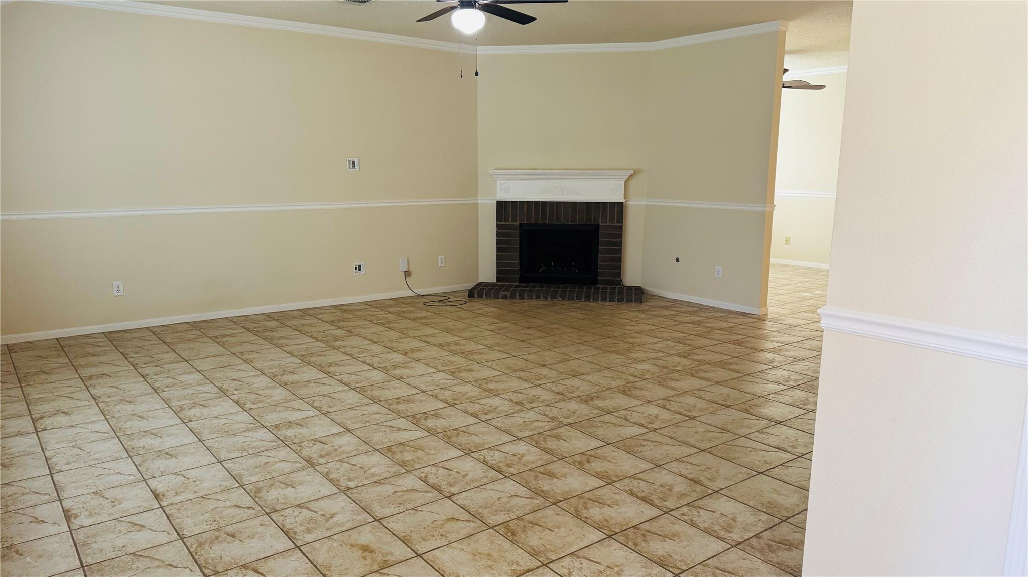 5808 Forest Timbers Drive