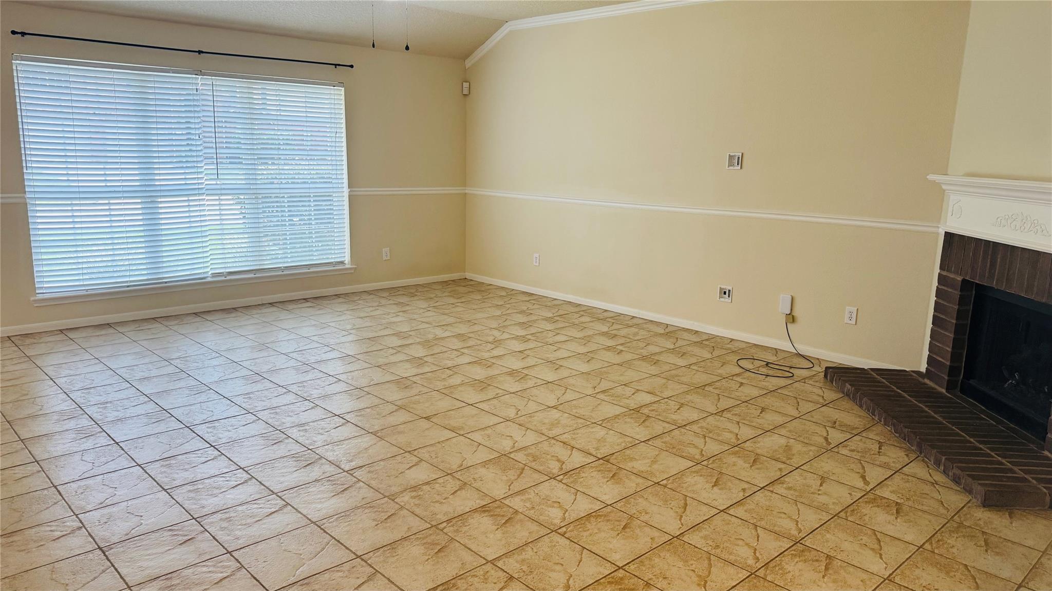 5808 Forest Timbers Drive