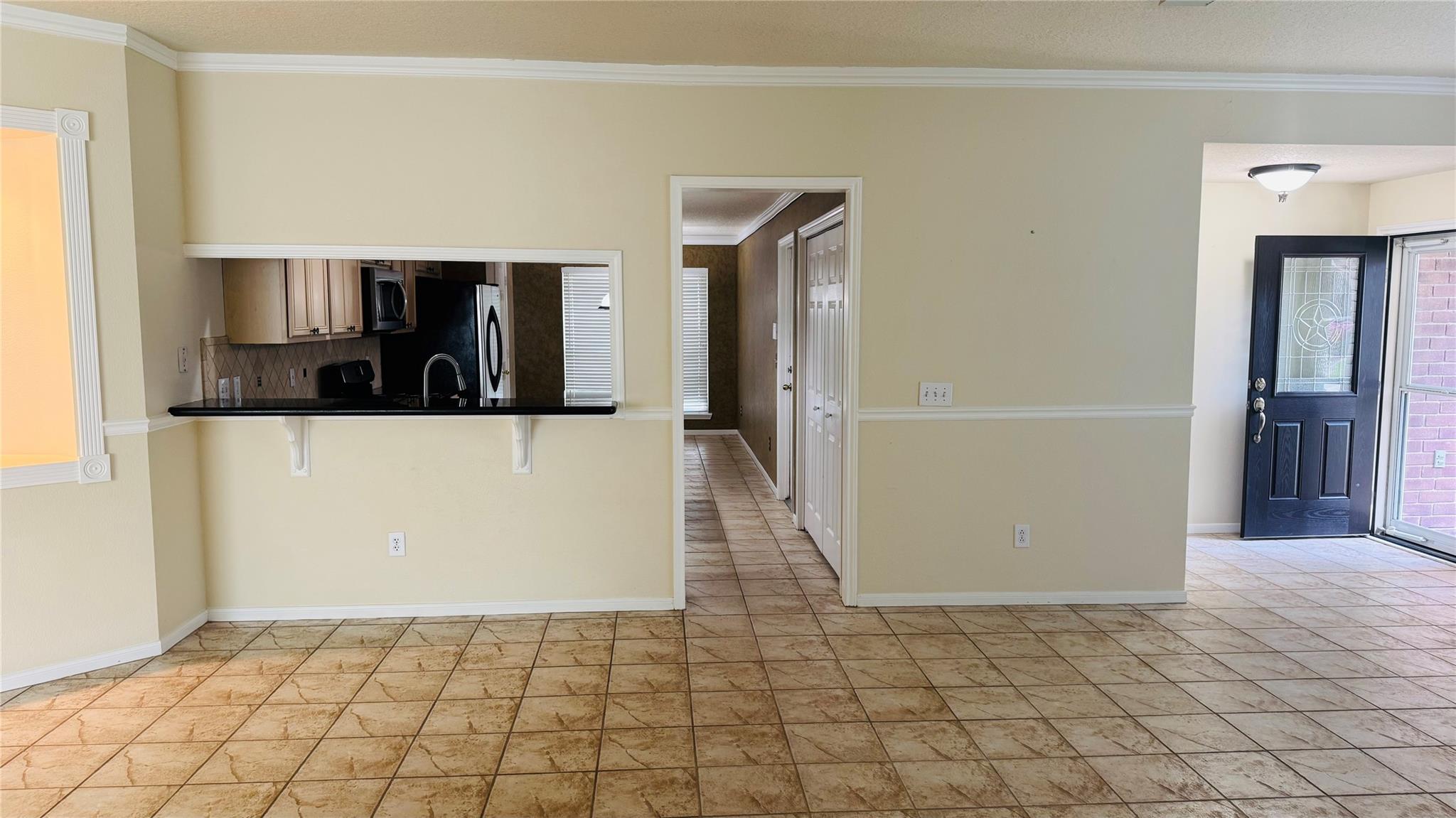 5808 Forest Timbers Drive