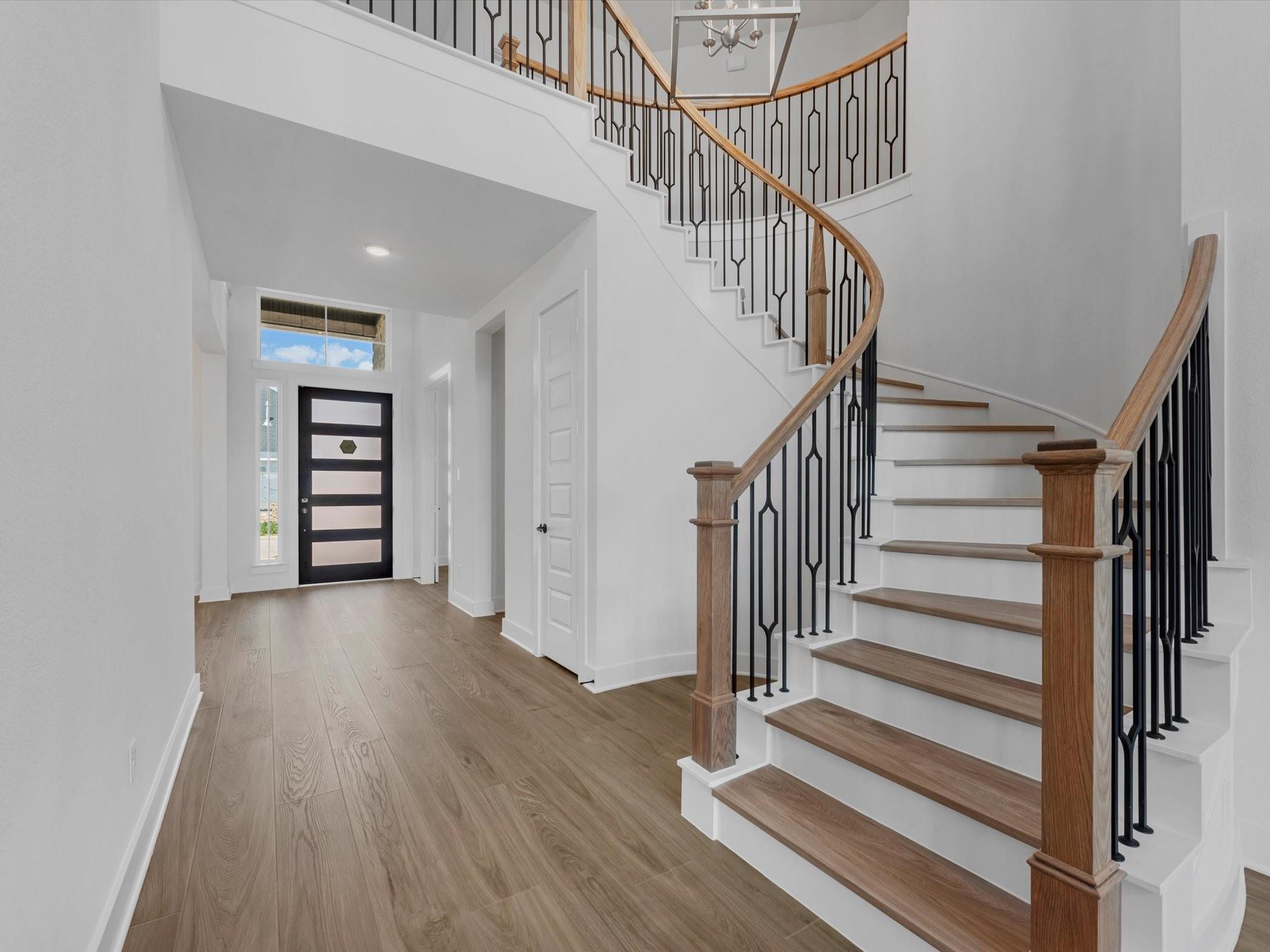 818 Lily Haven Trail