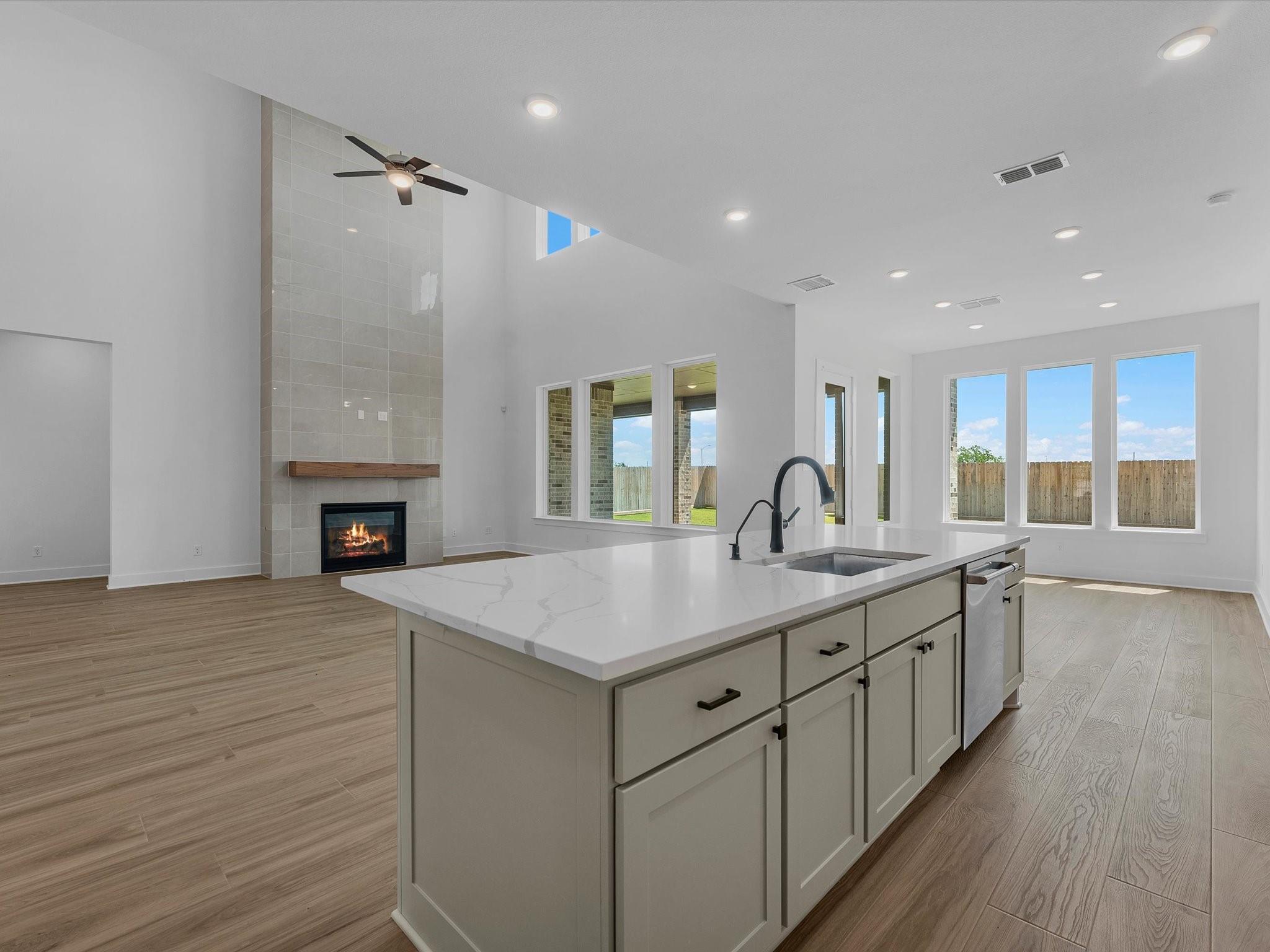 818 Lily Haven Trail