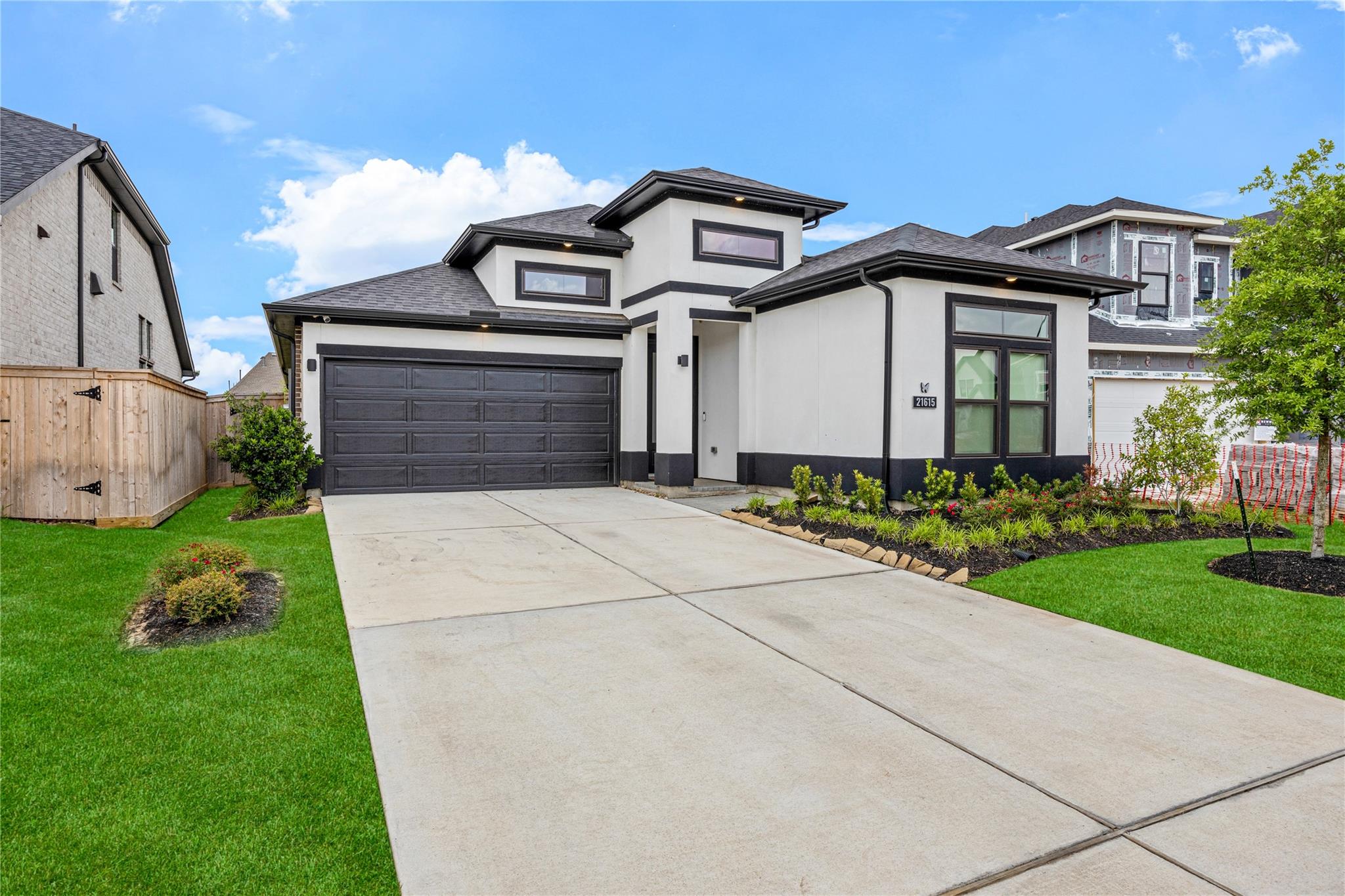 21615 Tumble Mustard Lane