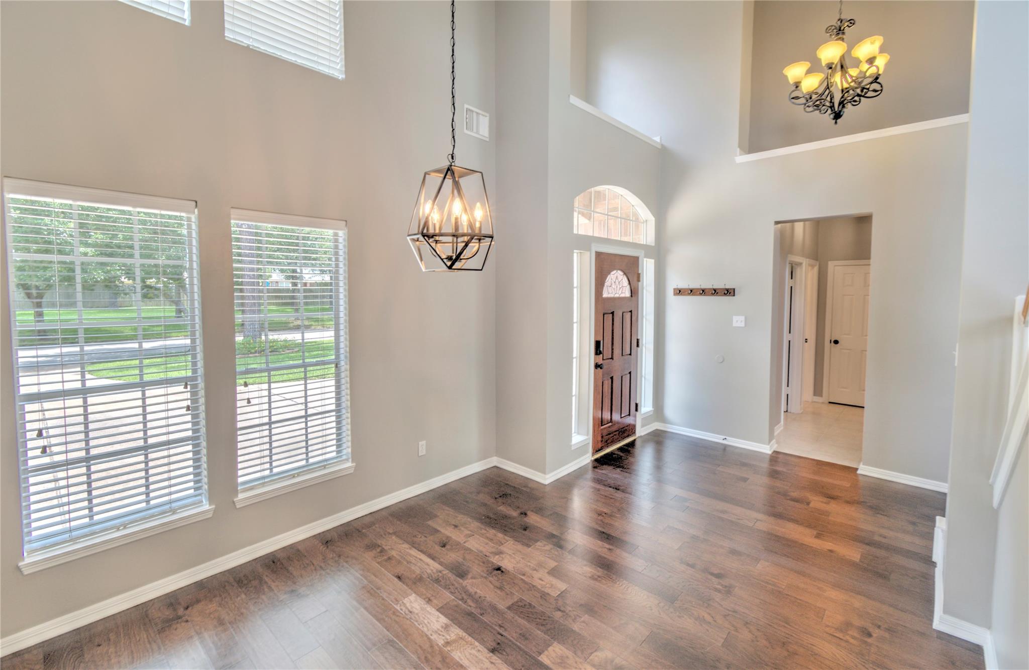 19927 Maple Village Drive