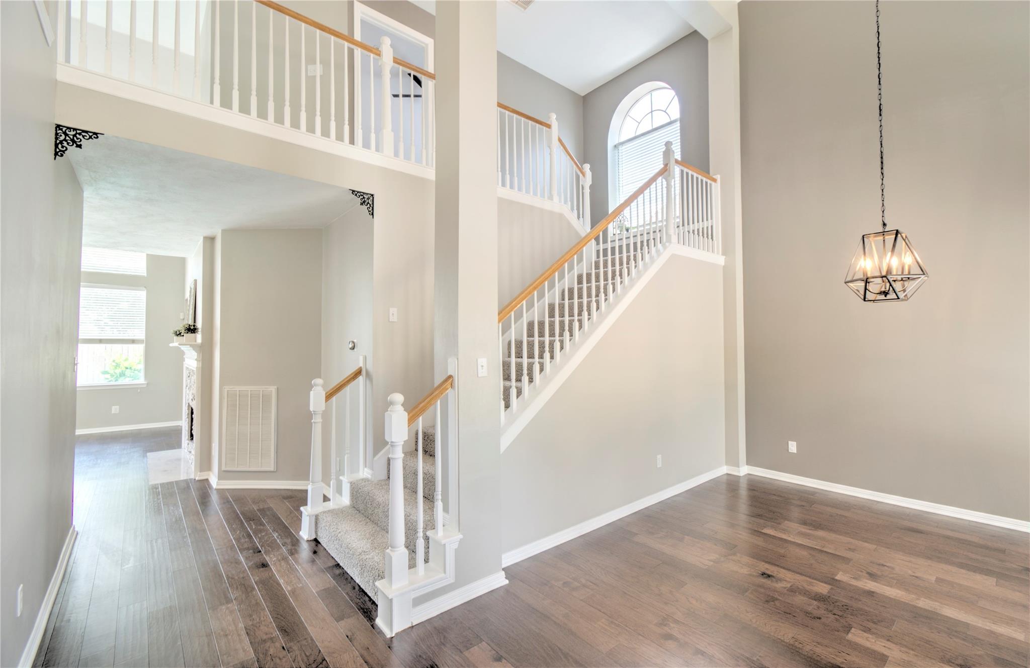 19927 Maple Village Drive