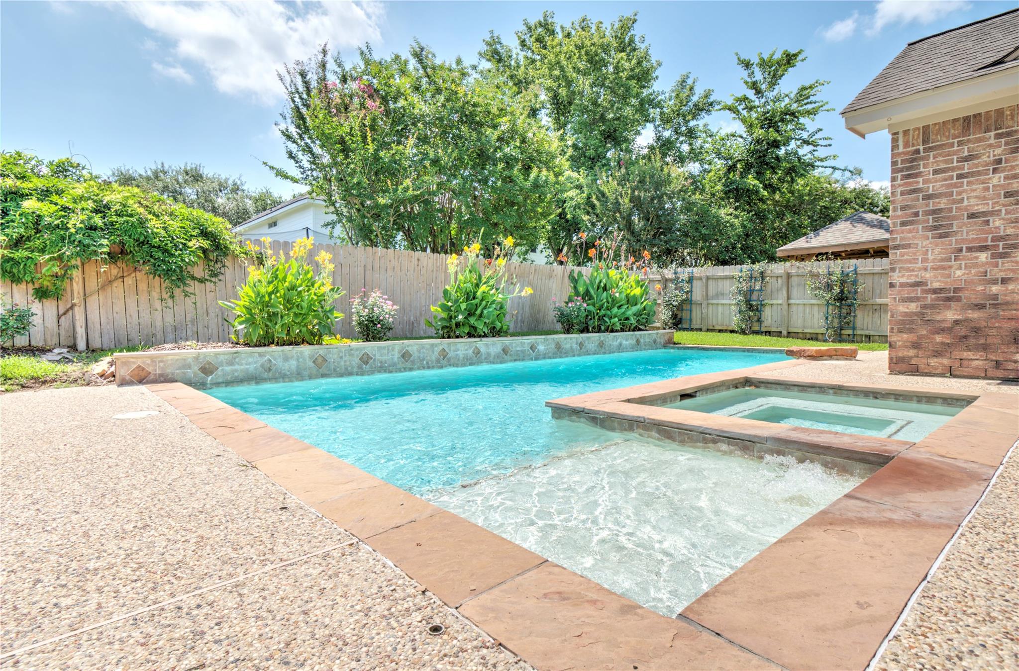 19927 Maple Village Drive