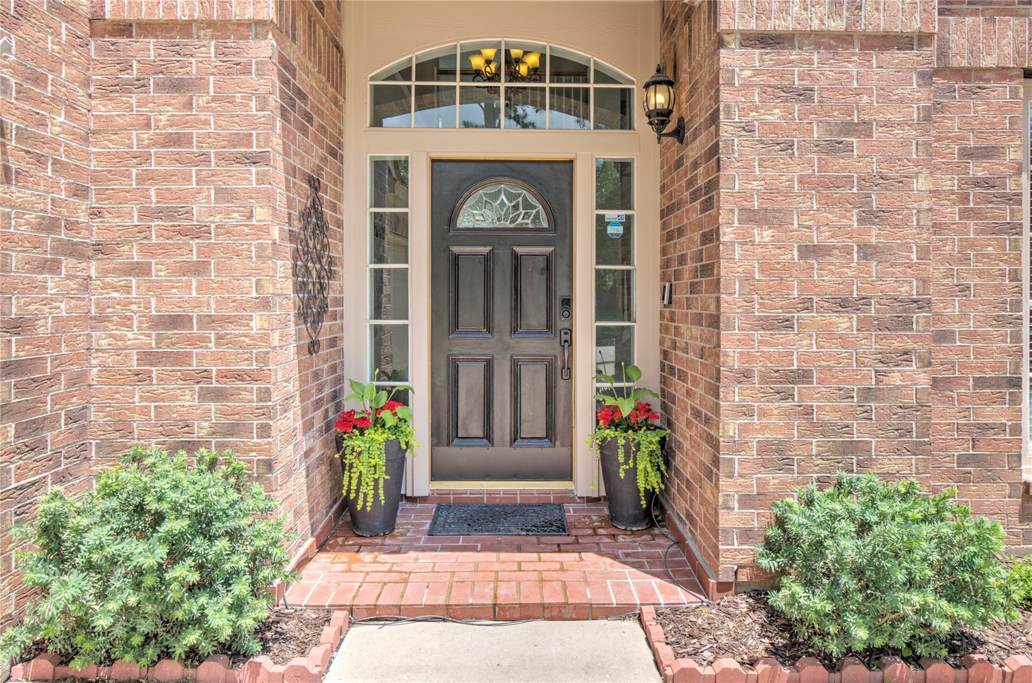 19927 Maple Village Drive