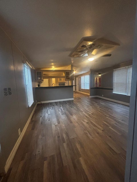 Photo of 7684 S Sh 75 #44, Huntsville, TX 77340 (MLS # 37105574)