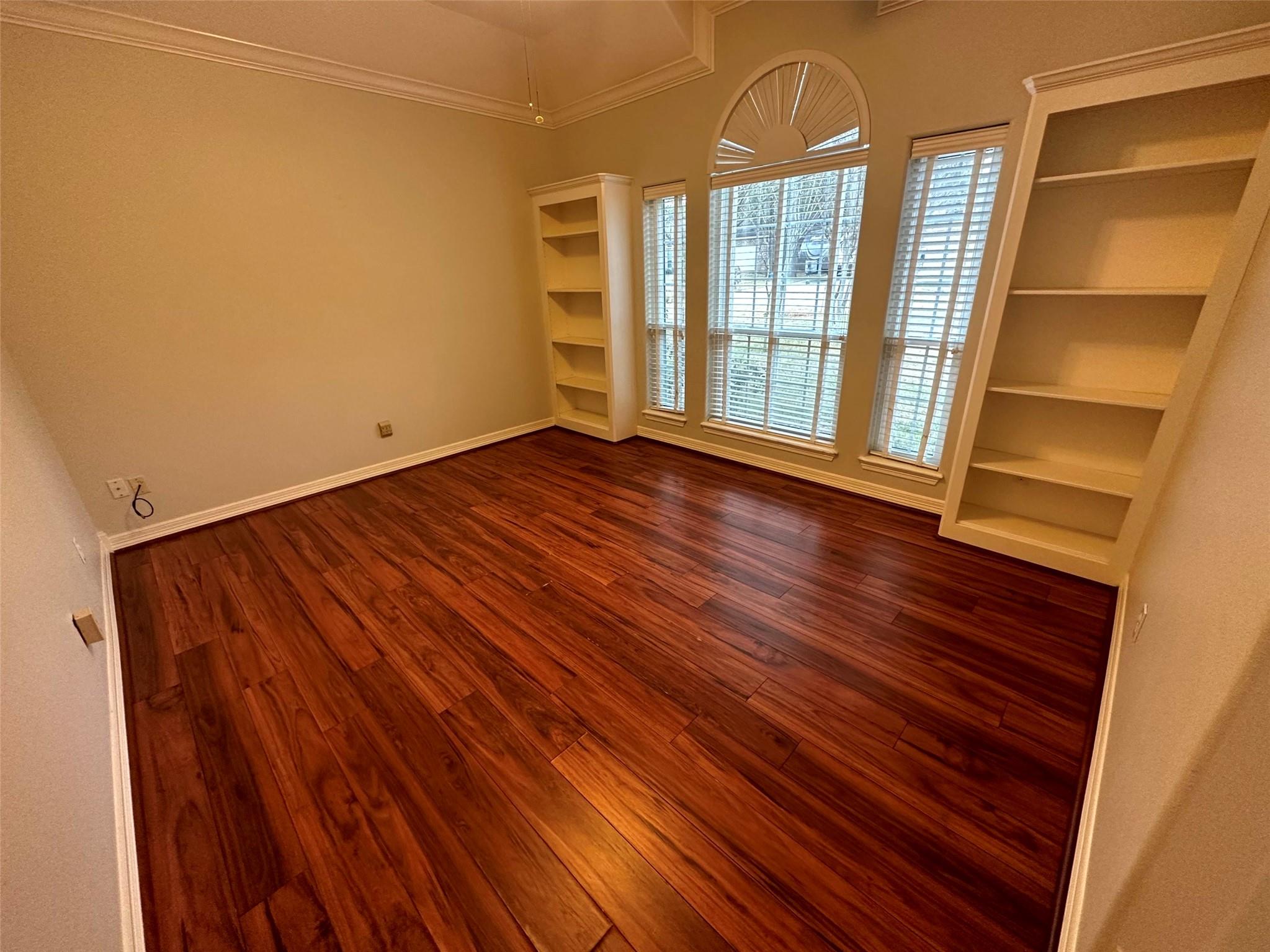 12629 Capricornus Drive