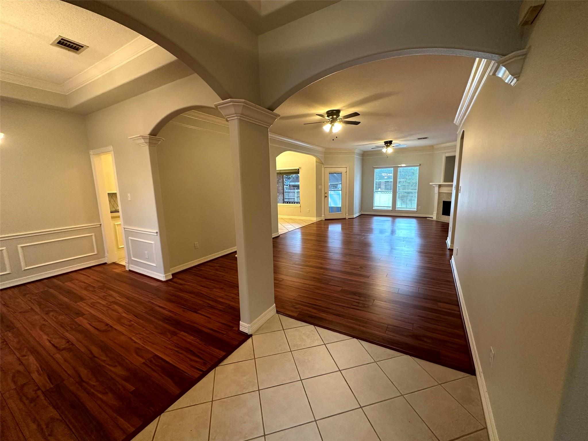 12629 Capricornus Drive