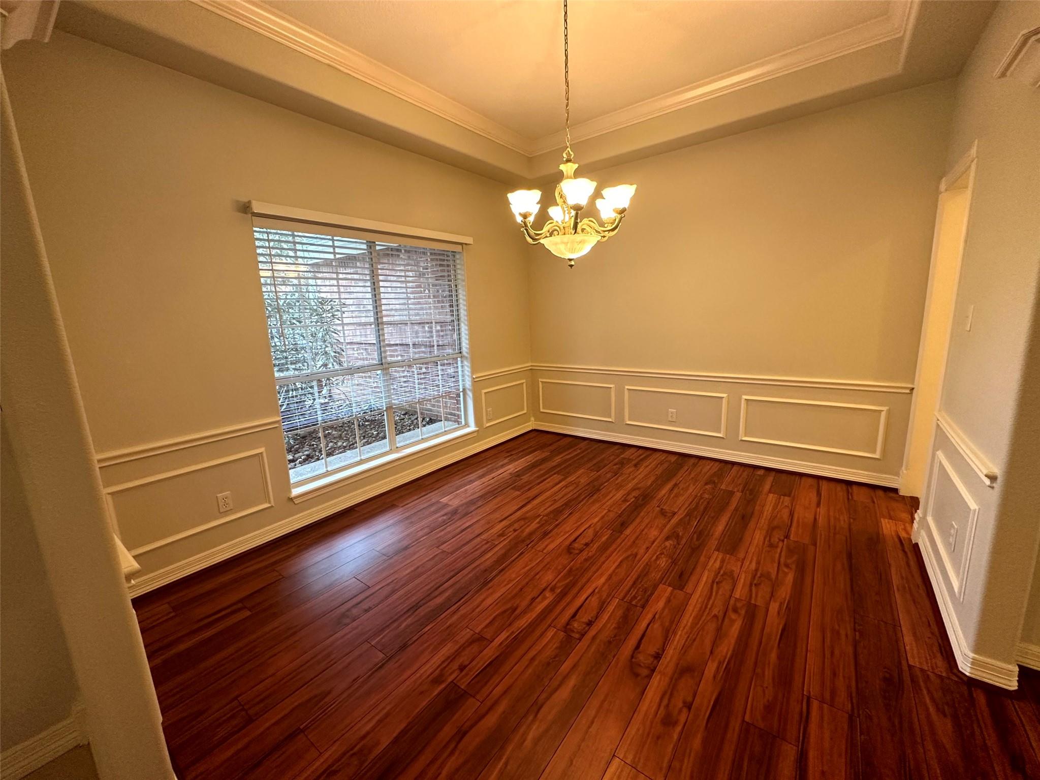 12629 Capricornus Drive