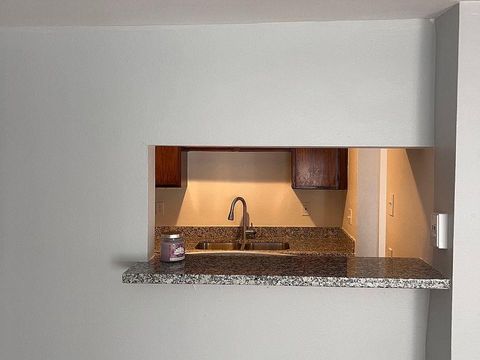 Photo of 8517 Hearth Drive #4, Houston, TX 77054 (MLS # 83327069)