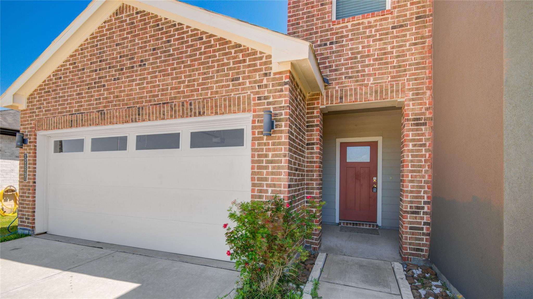 29847 Reagans Ranch Drive