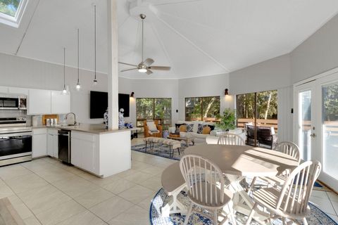 Photo of 90 Harbour Lane, Coldspring, TX 77331 (MLS # 29212792)