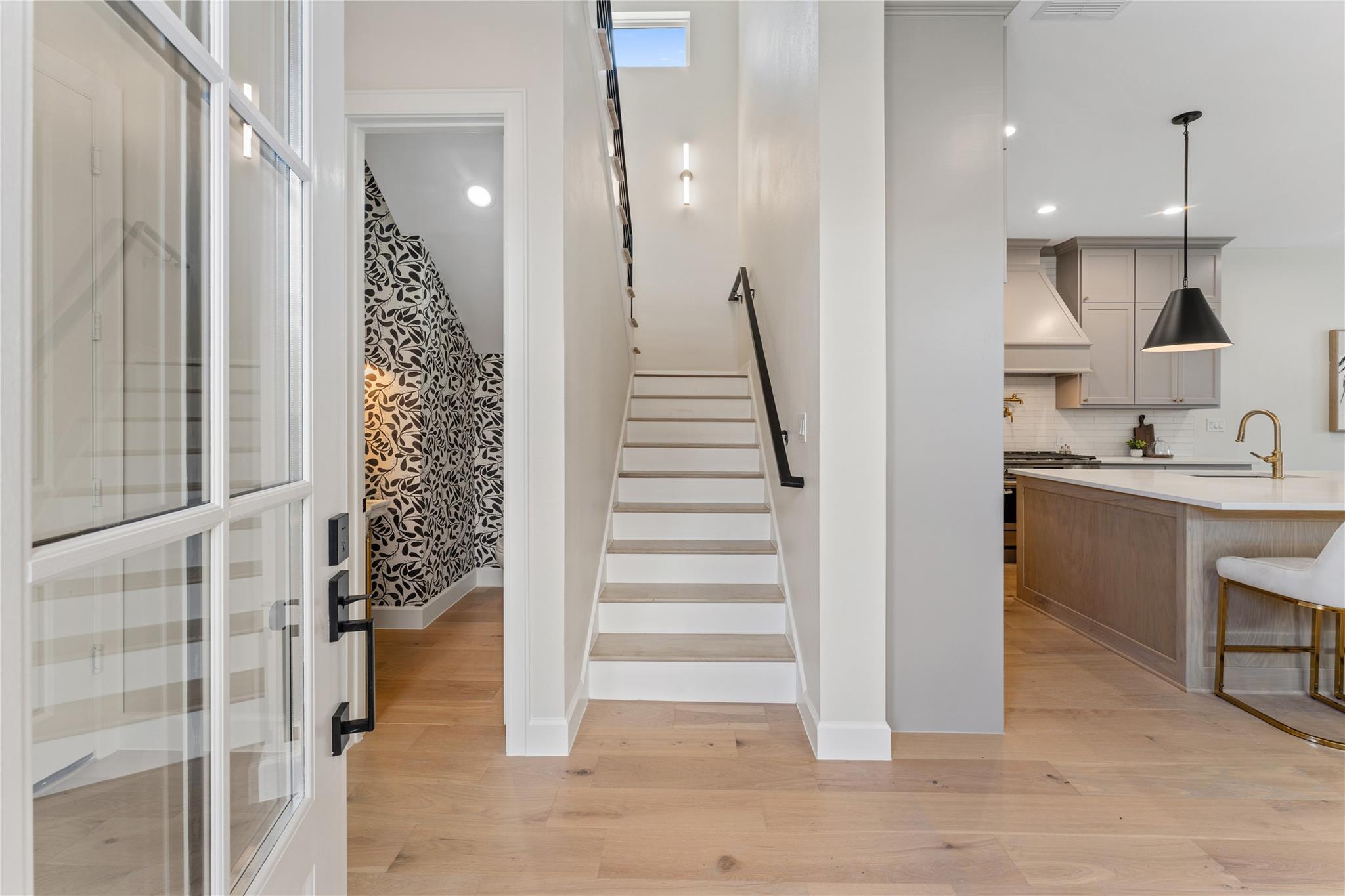 1318 E 32nd 1/2 Street