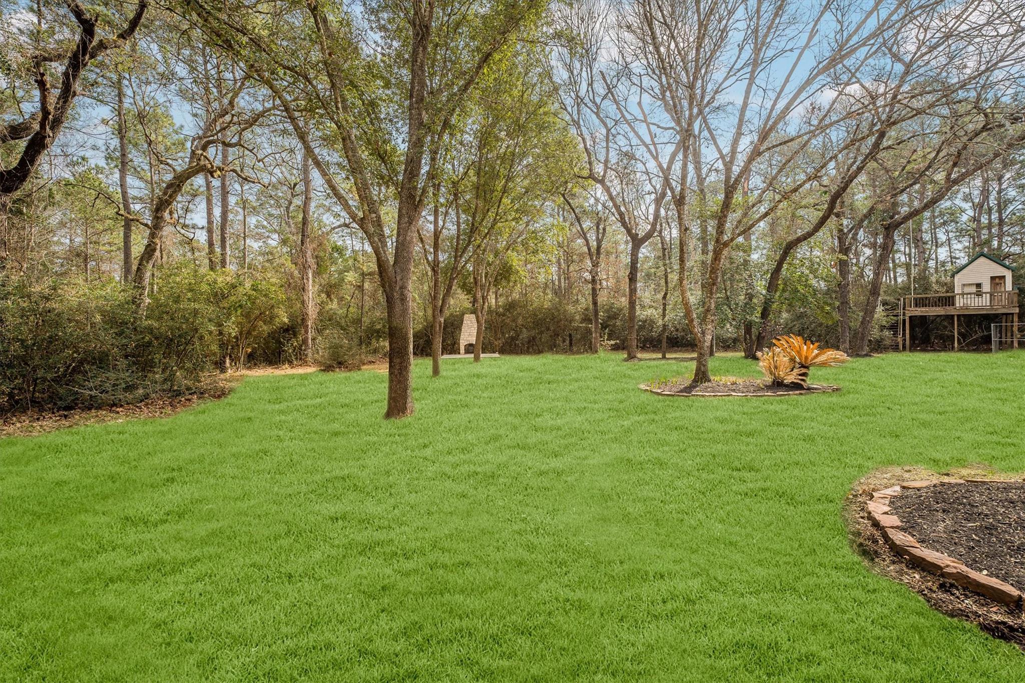 111 Whispering Meadow