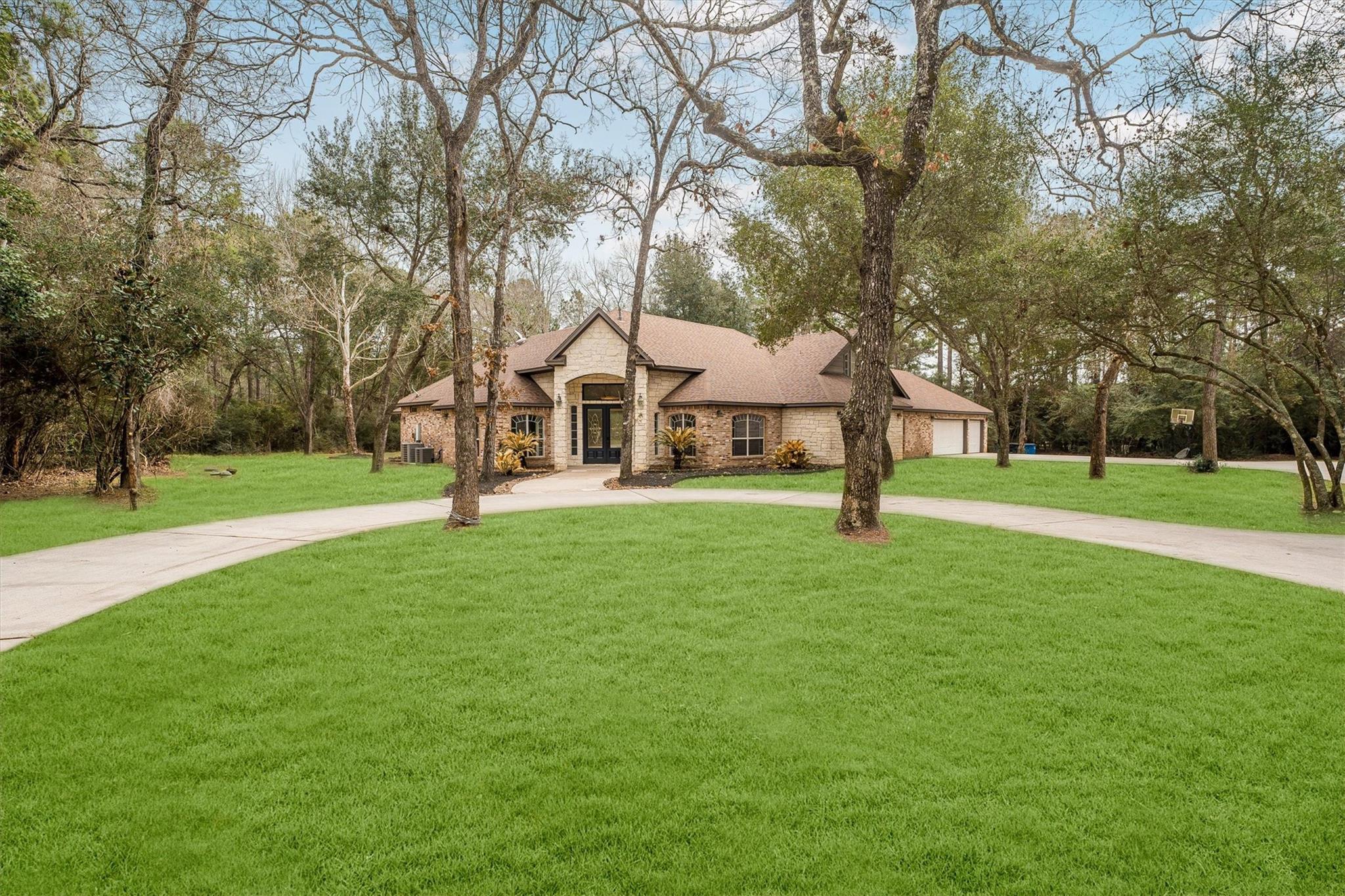 111 Whispering Meadow