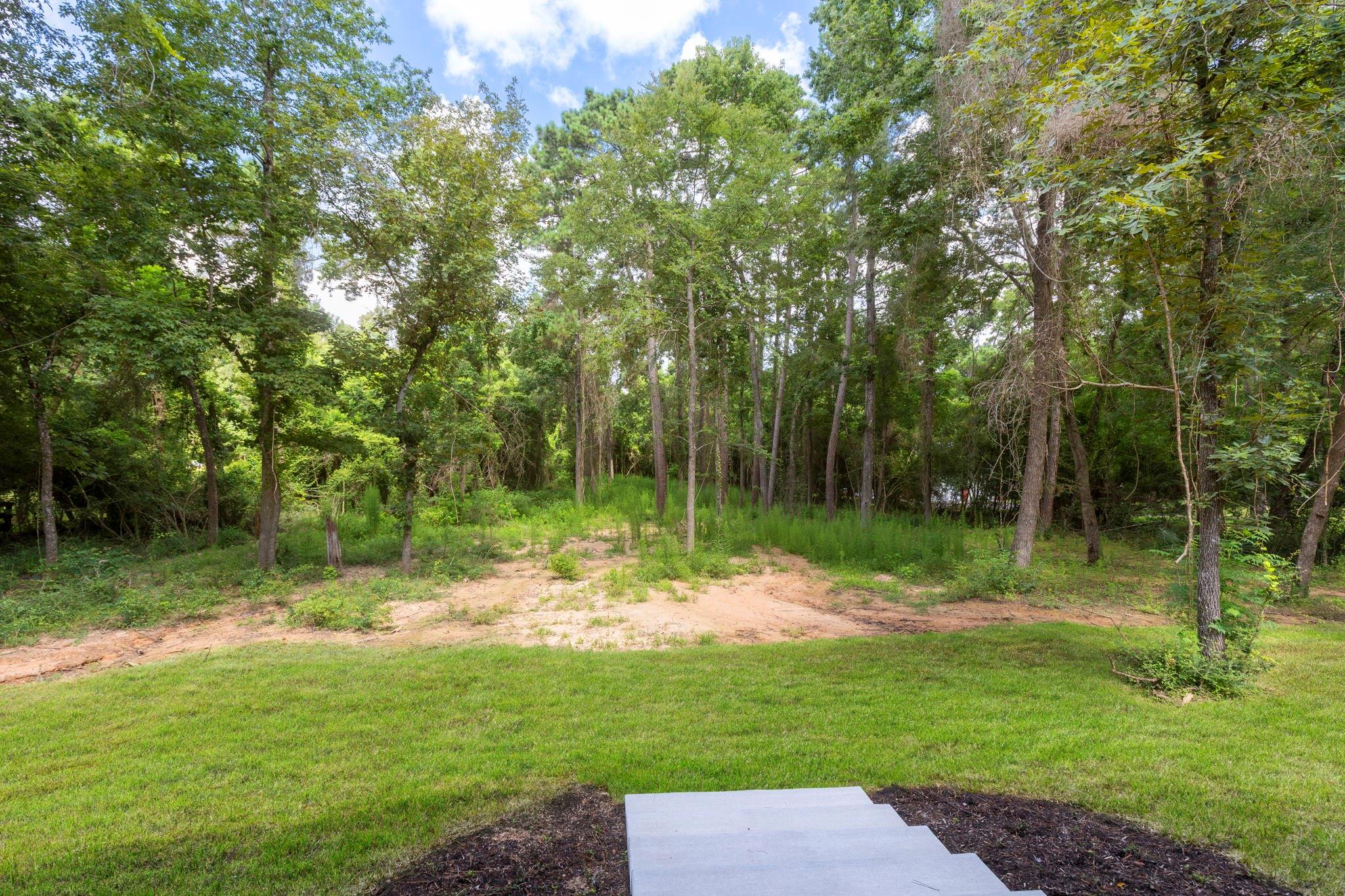 Magnolia, Texas, 77354, United States, 4 Bedrooms Bedrooms, ,6 BathroomsBathrooms,Residential,Active,2008717