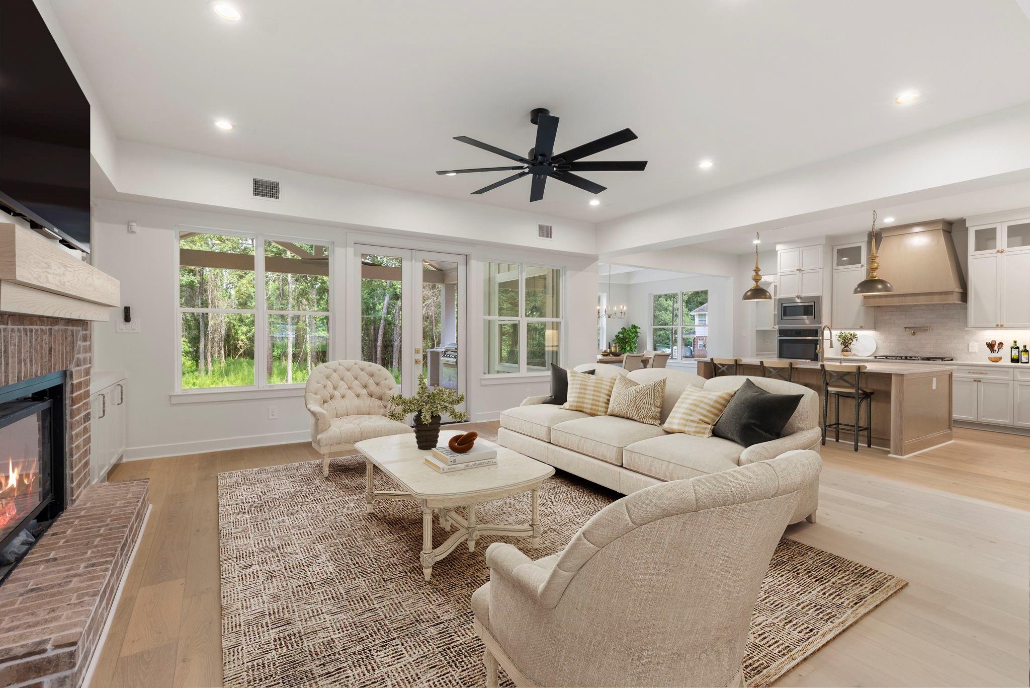 40715 Pipestone Road