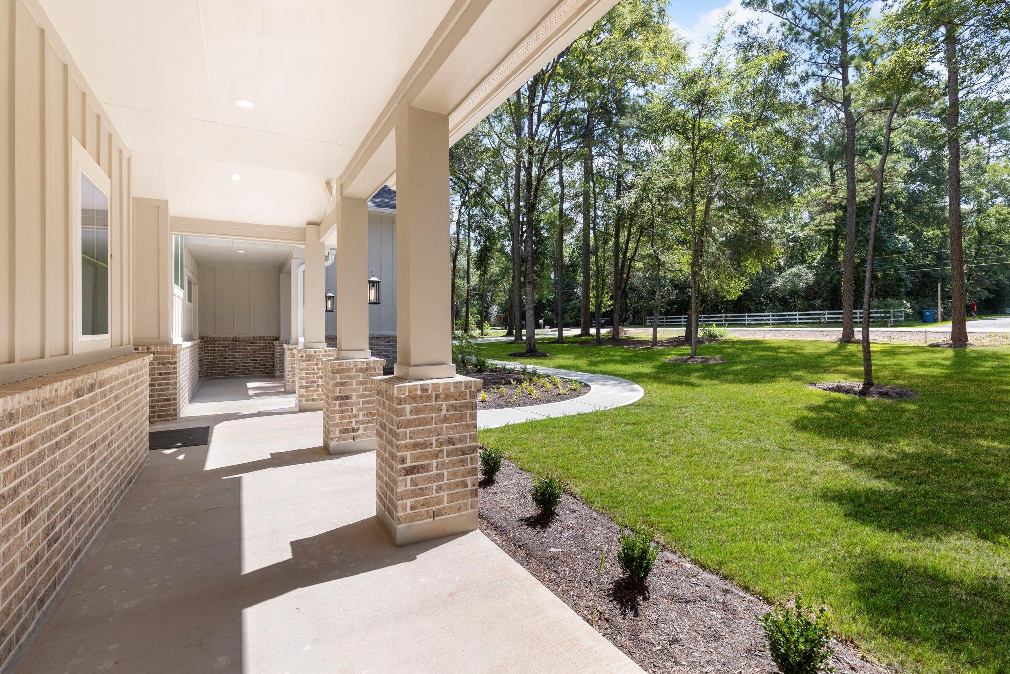 40715 Pipestone Road