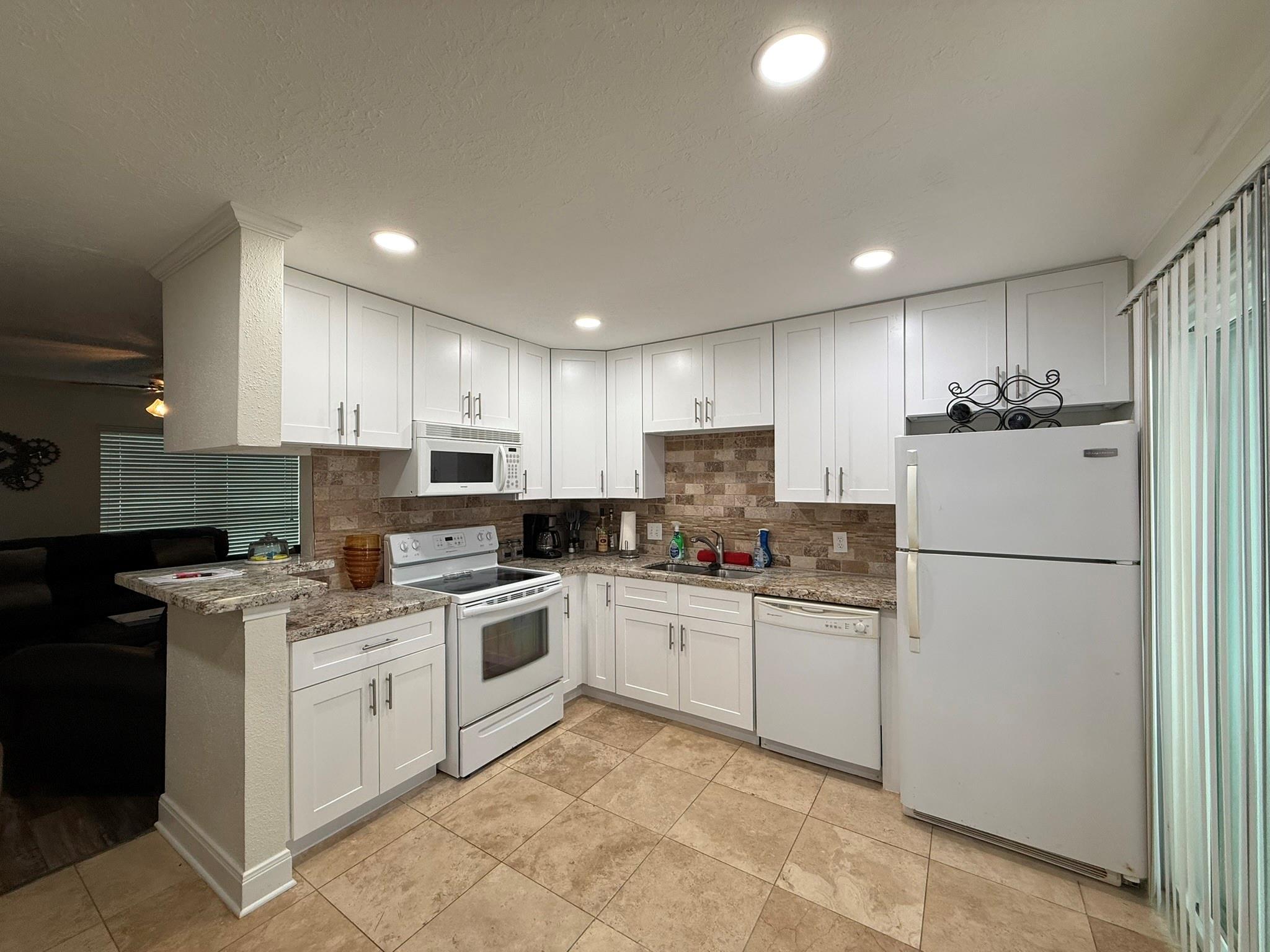 3506 Cove View Boulevard 1103