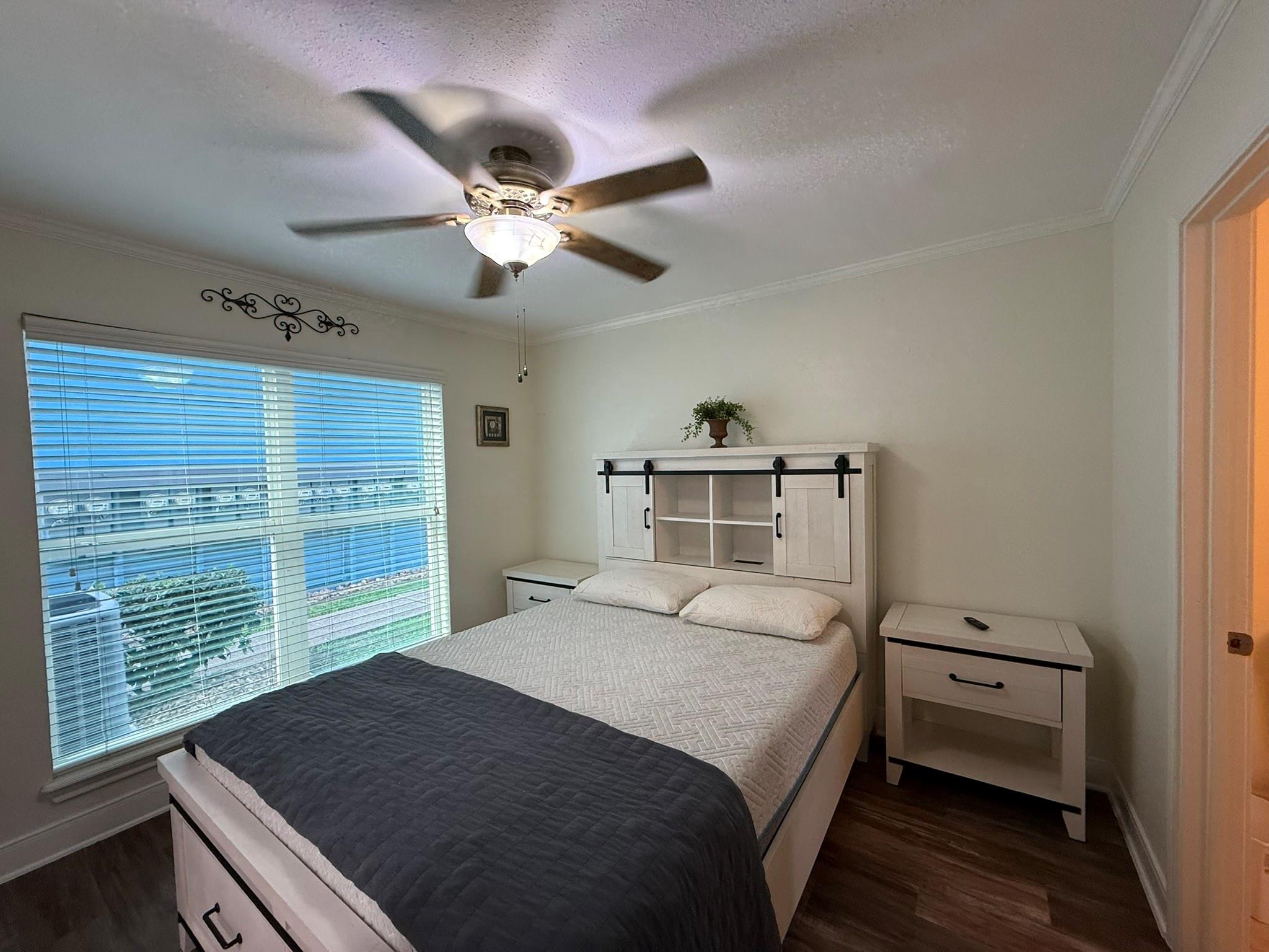 3506 Cove View Boulevard 1103