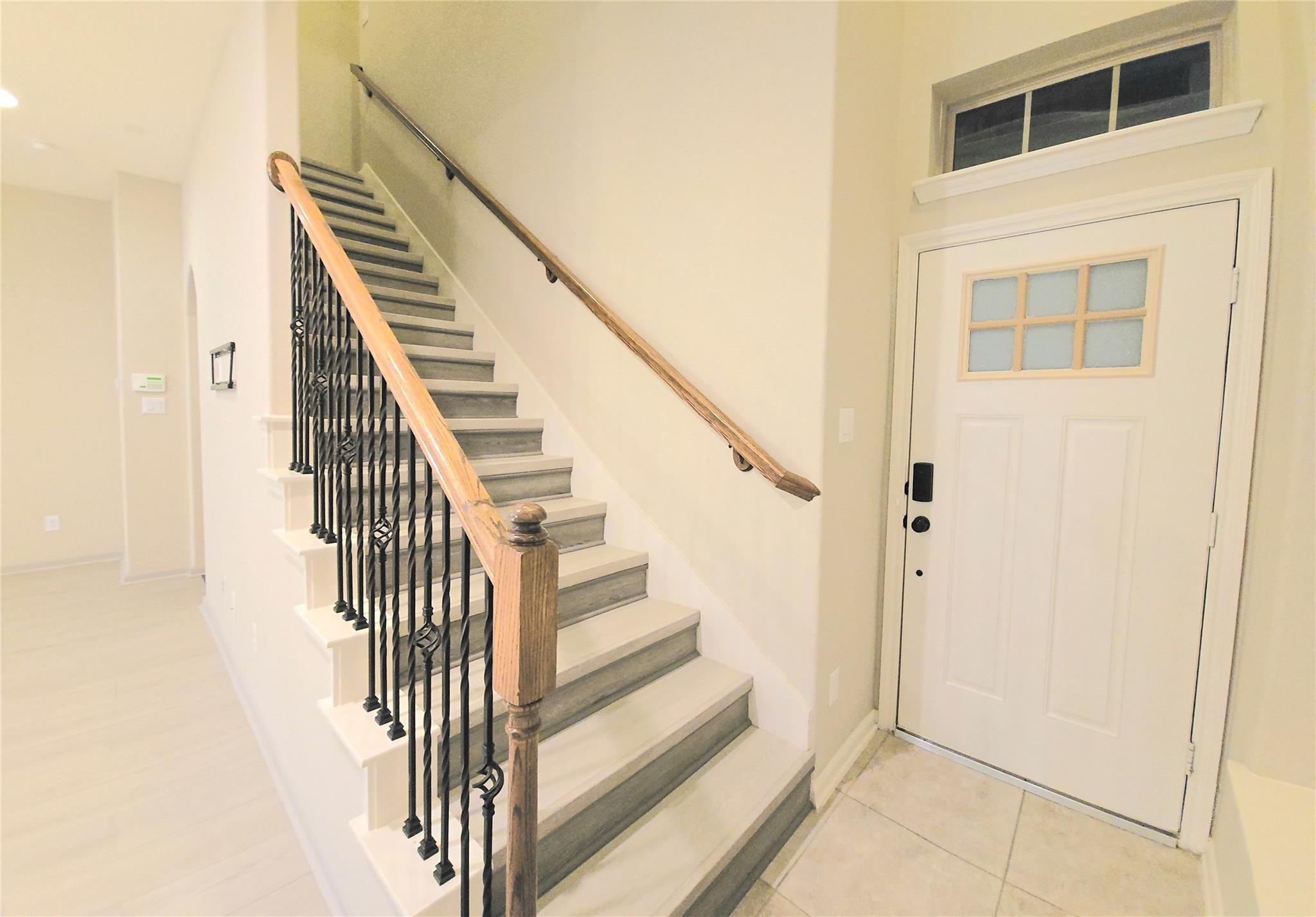 12106 La Strada Street