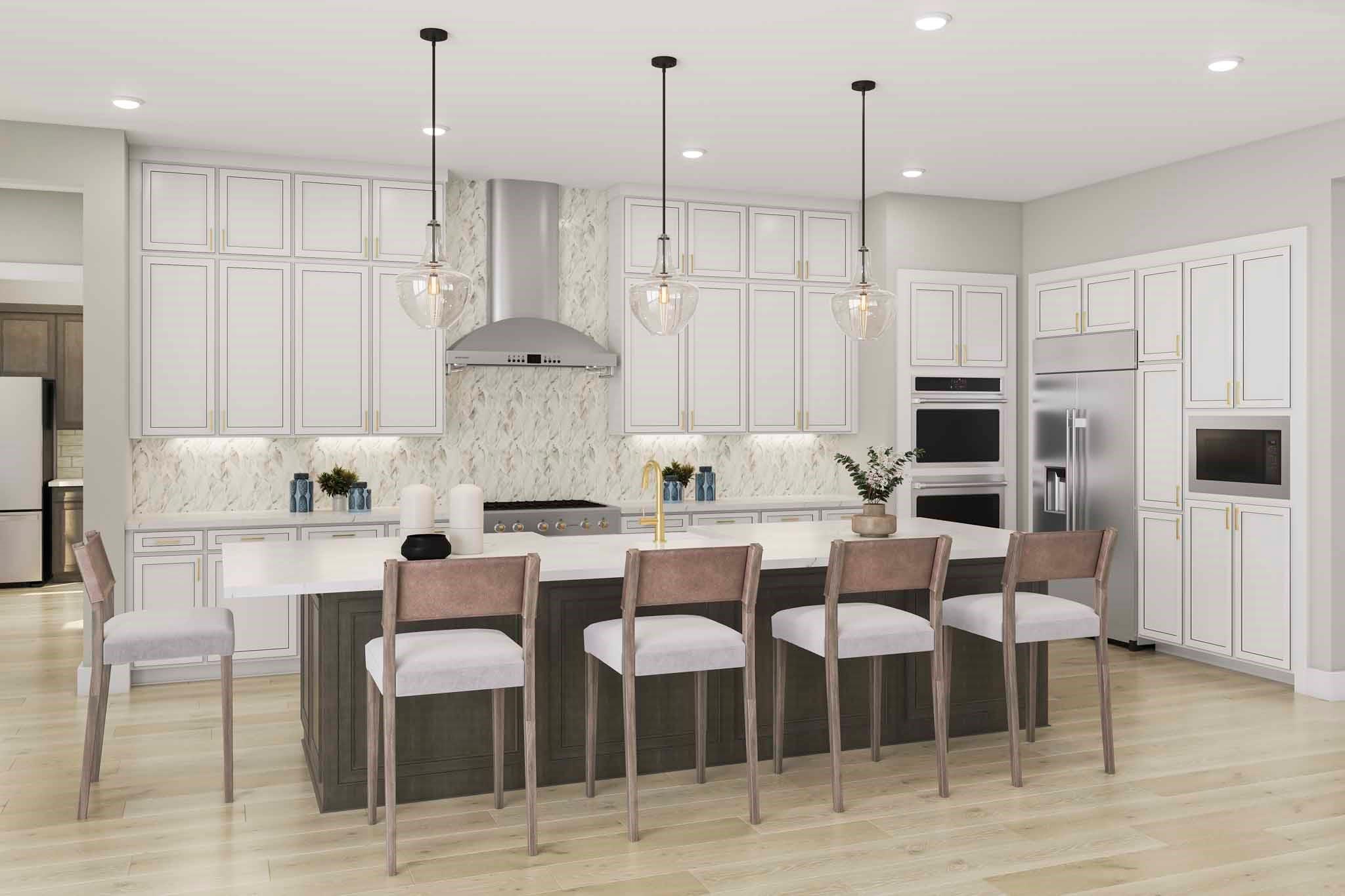 28108 Fox Bend Drive