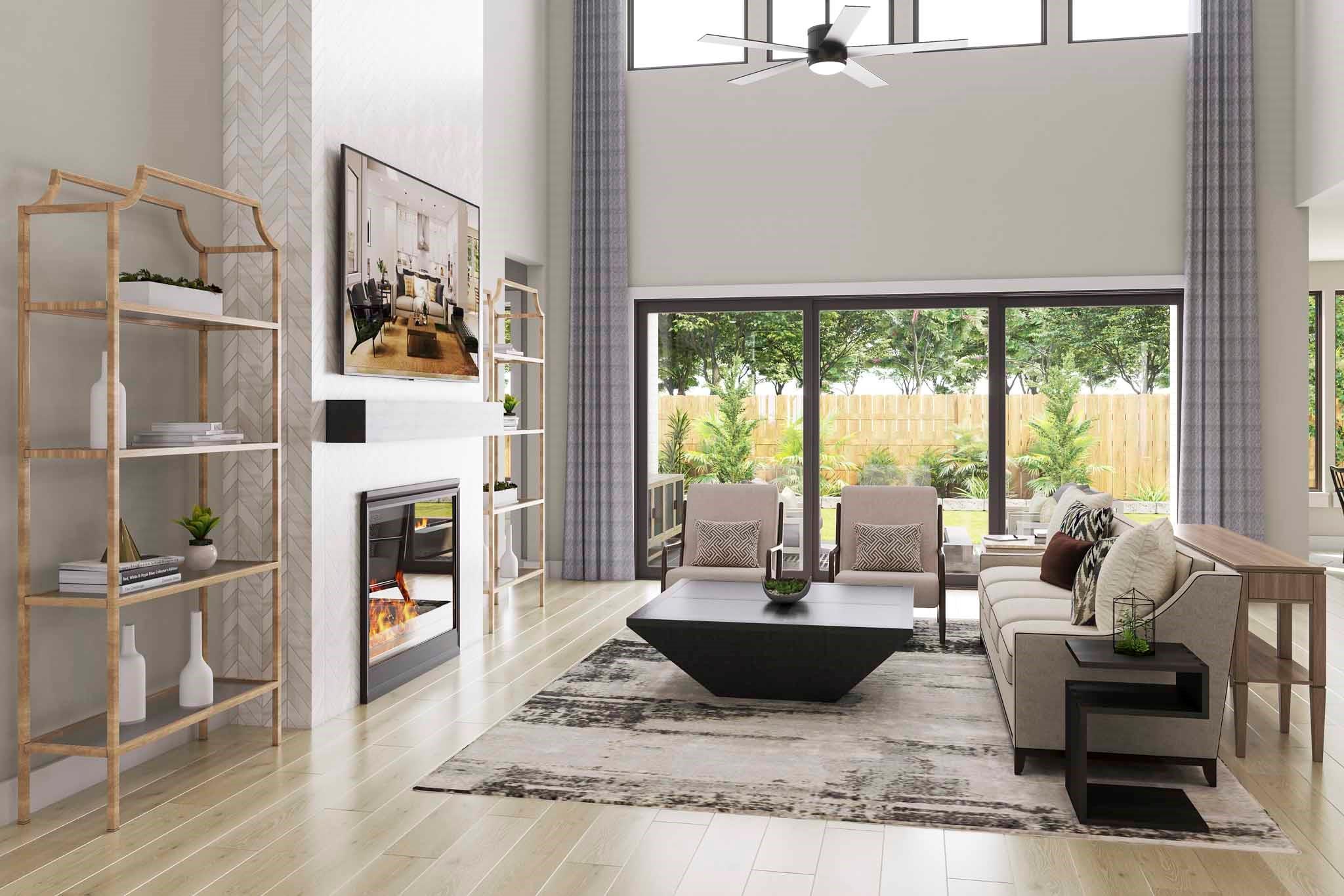 28108 Fox Bend Drive