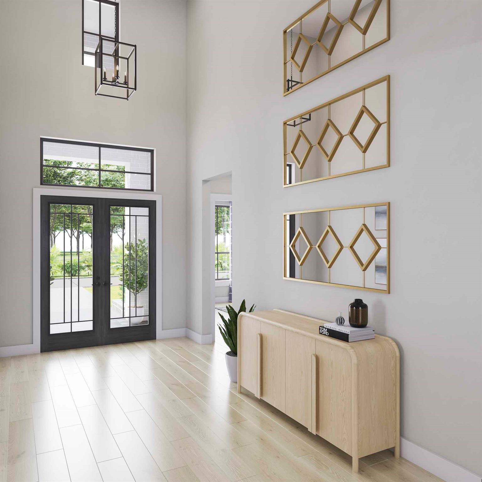 28108 Fox Bend Drive