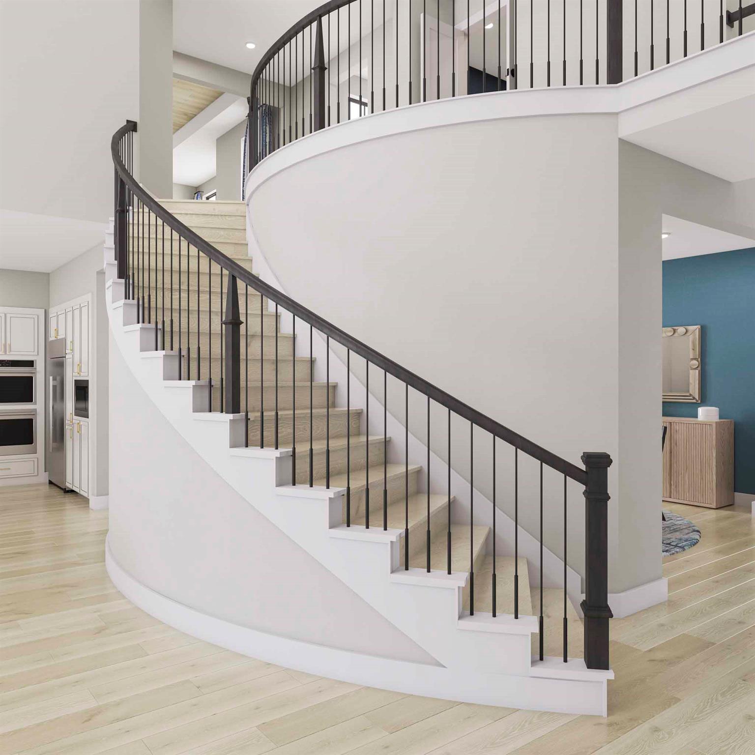 28108 Fox Bend Drive