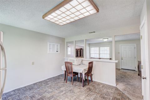 Tiny photo for 827 Bell Drive, Euless, TX 76039 (MLS # 33199596)