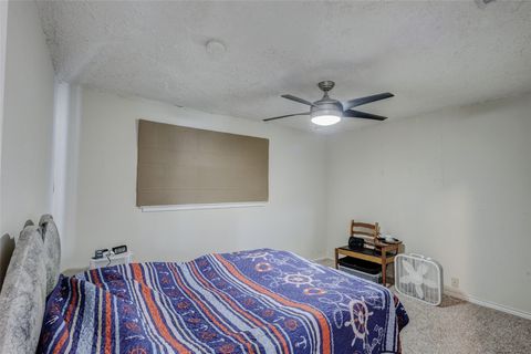 Tiny photo for 827 Bell Drive, Euless, TX 76039 (MLS # 33199596)