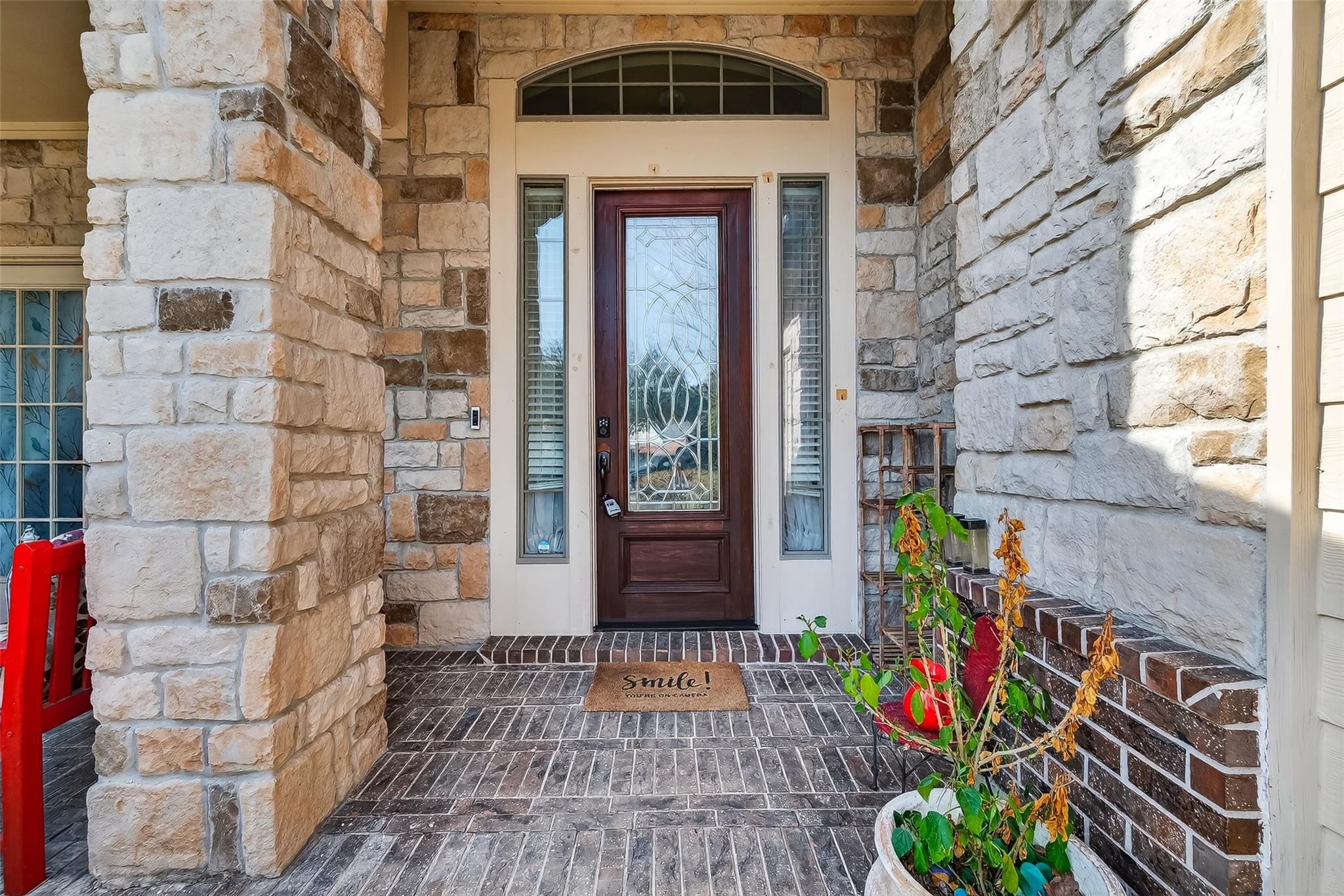 12403 Cedar Breaks Court