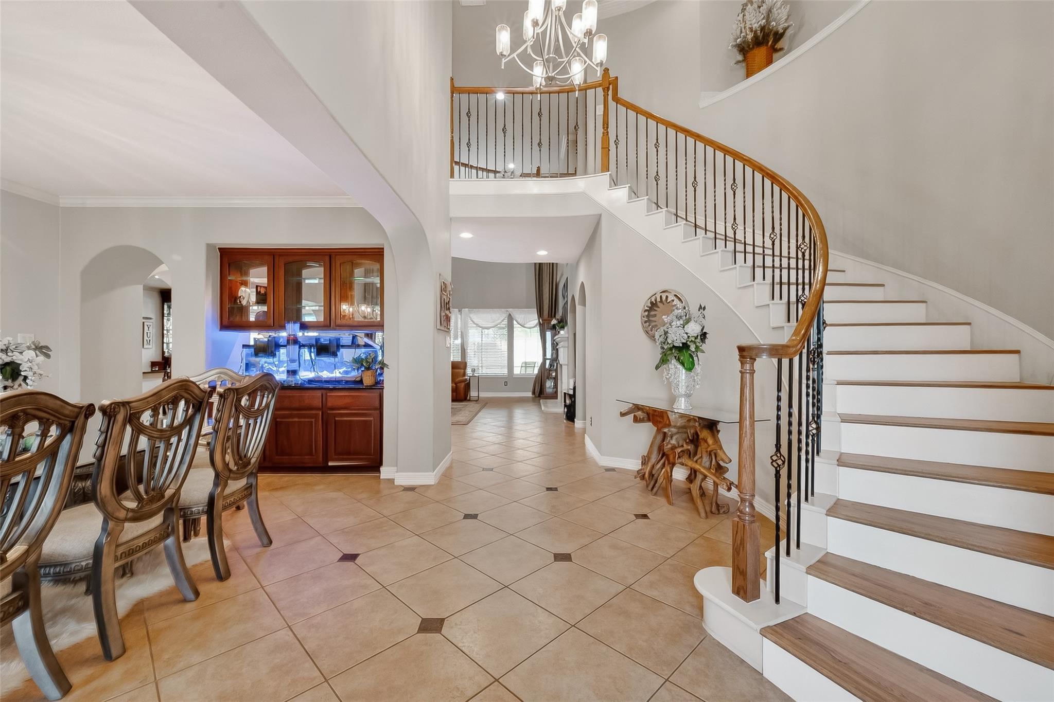 12403 Cedar Breaks Court