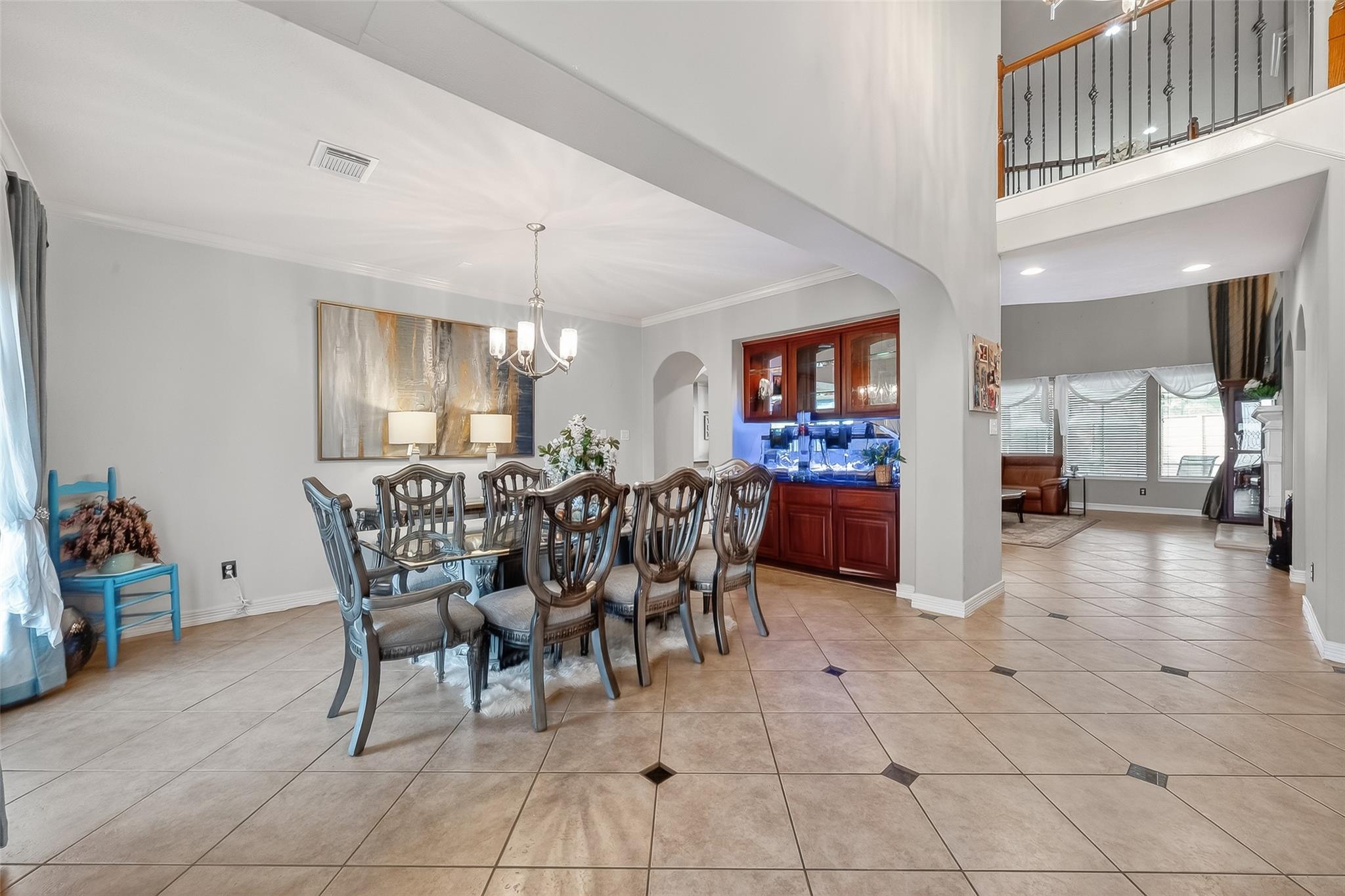 12403 Cedar Breaks Court