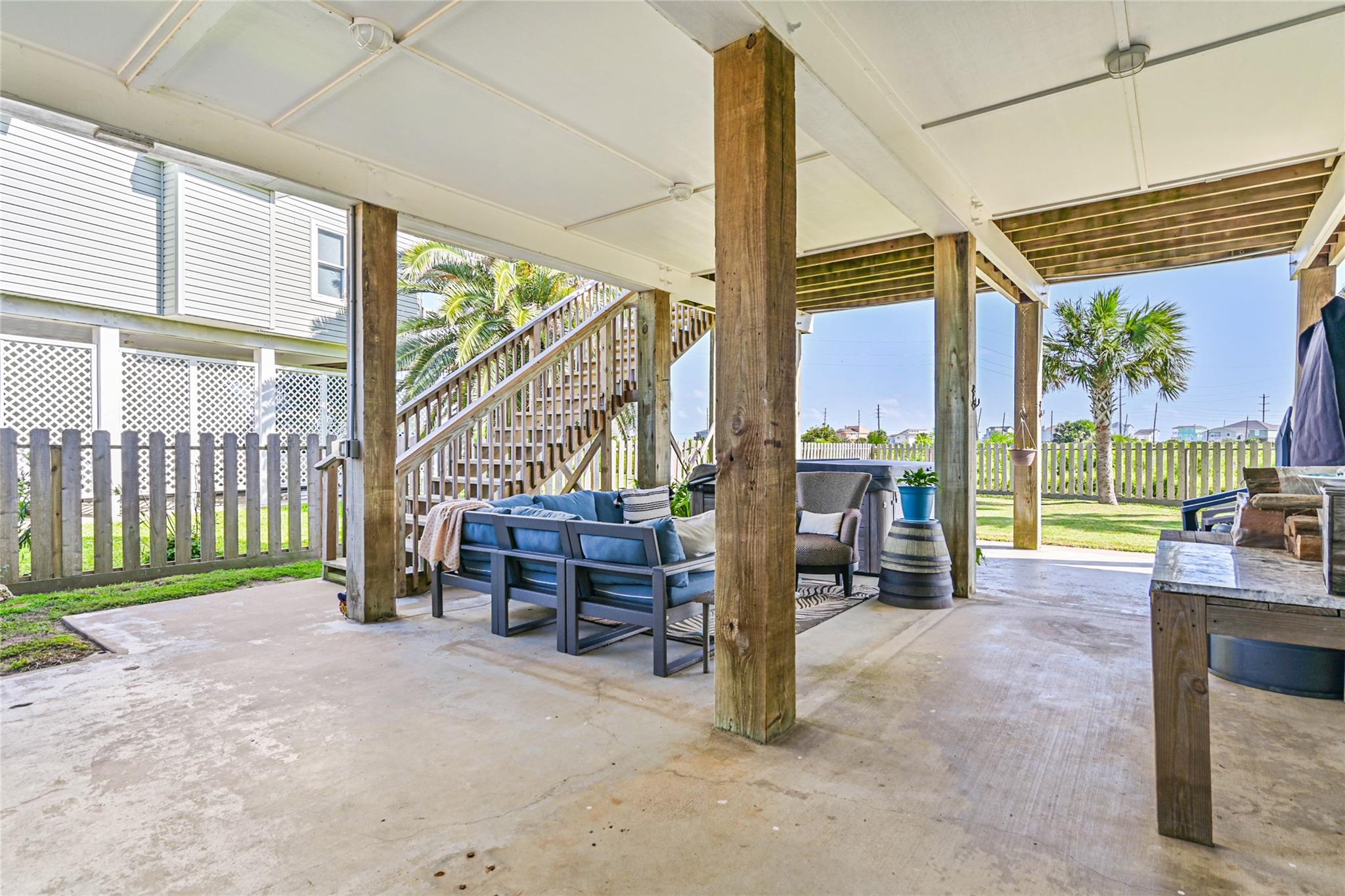22521 Vista Del Mar