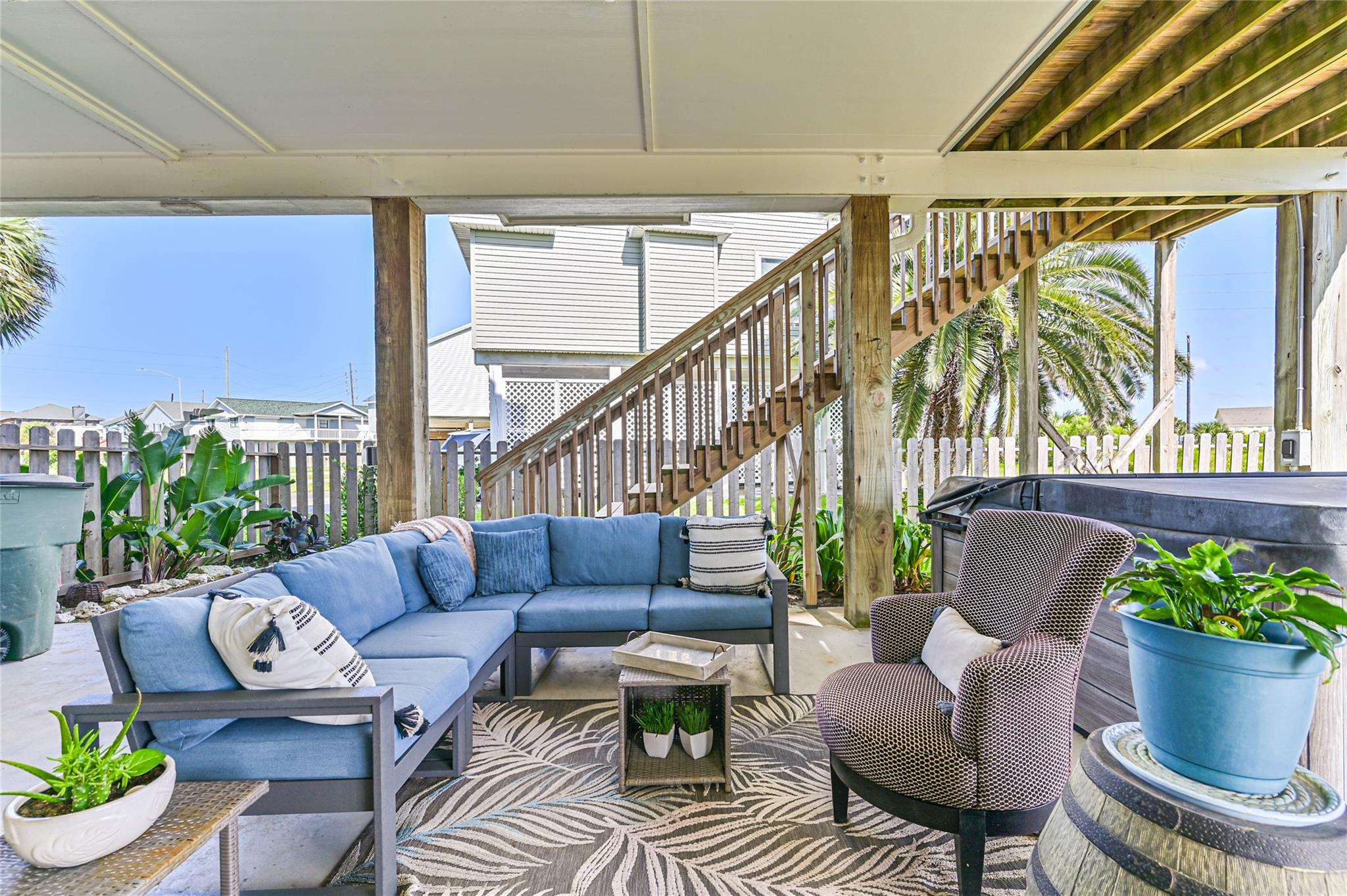 22521 Vista Del Mar