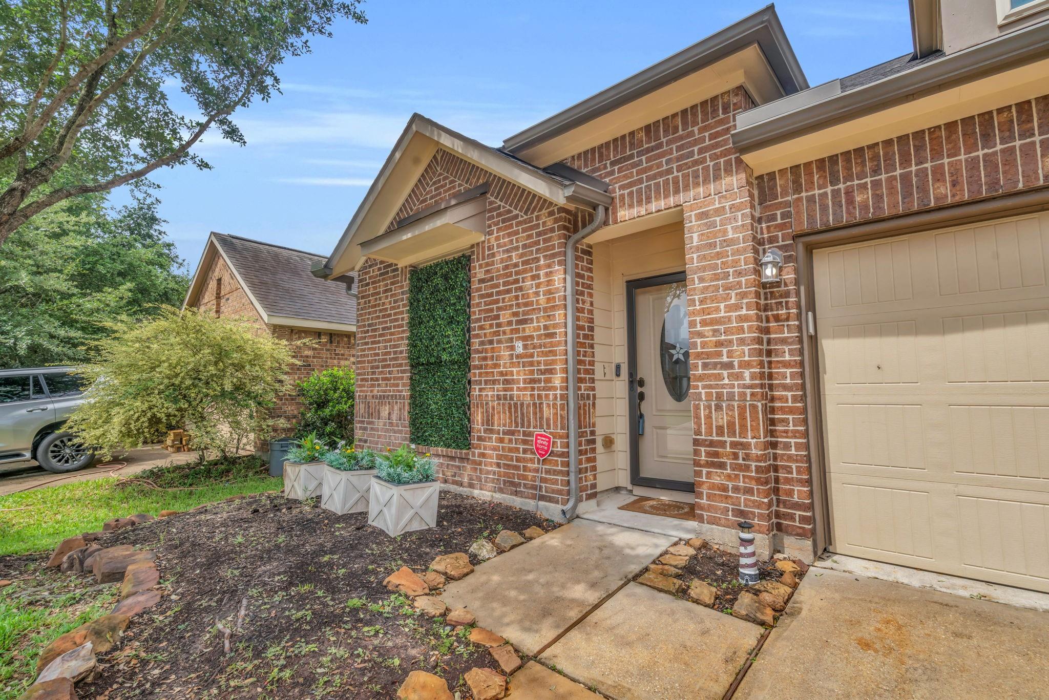 9951 Lazy Cove Lane