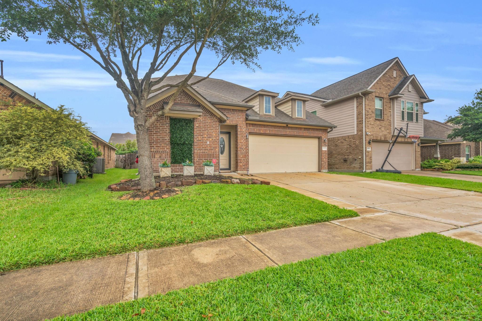 9951 Lazy Cove Lane