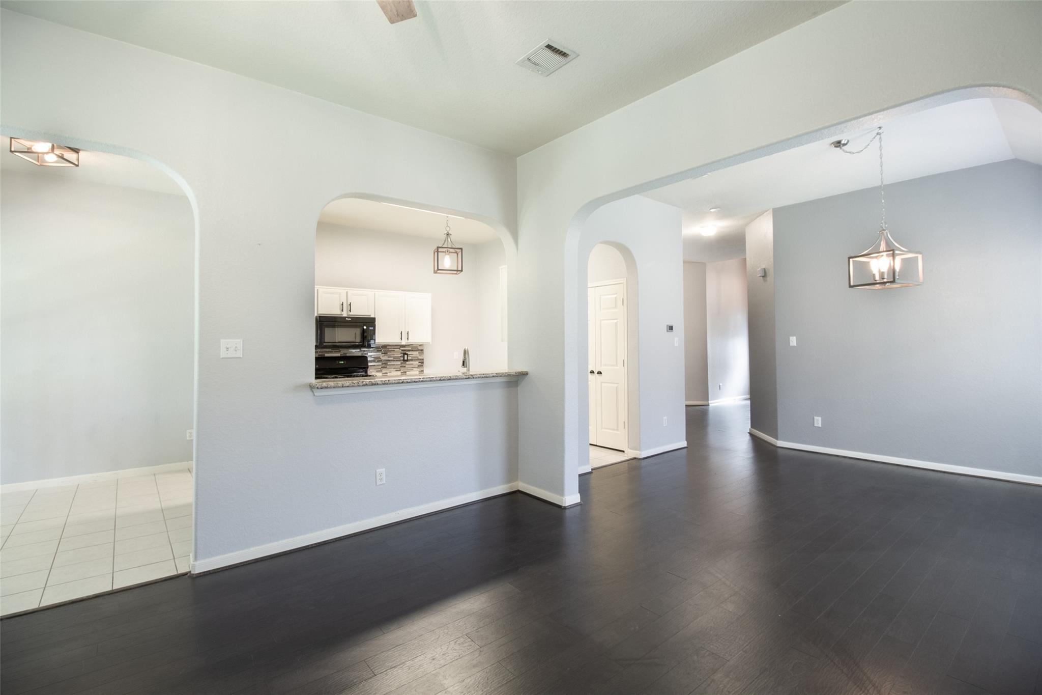 303 Burris Park Drive