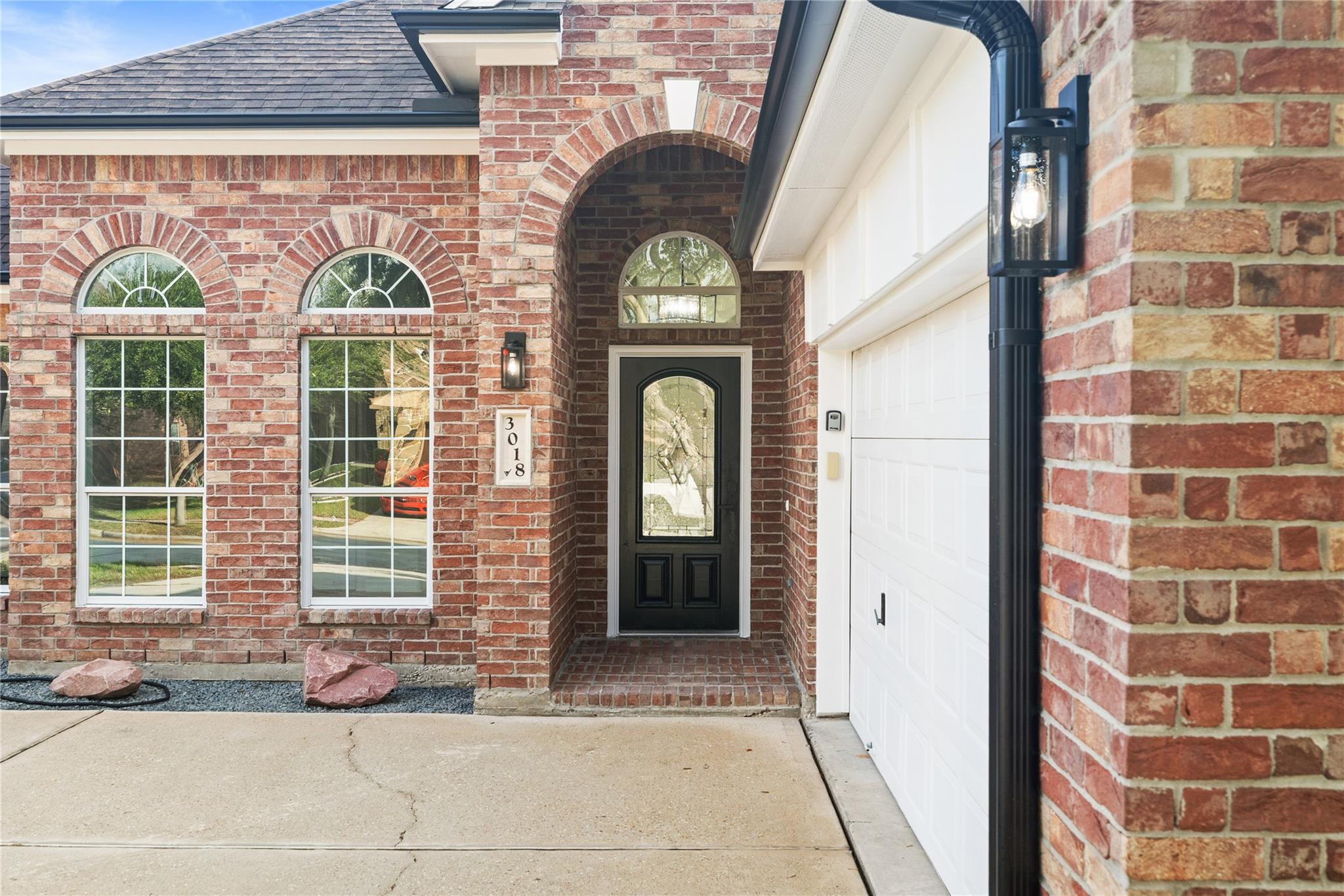 3018 Schumann Oaks Drive