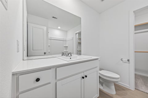 Tiny photo for 26815 Rosy Shimmer Lane, Katy, TX 77493 (MLS # 88491068)