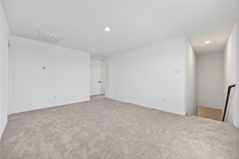 Tiny photo for 26815 Rosy Shimmer Lane, Katy, TX 77493 (MLS # 88491068)
