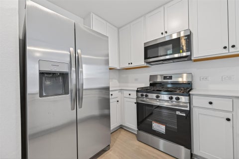 Tiny photo for 26815 Rosy Shimmer Lane, Katy, TX 77493 (MLS # 88491068)