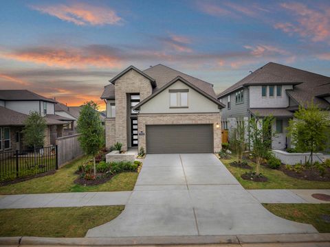 Photo of 12515 Mulberry Creek Drive, Cypress, TX 77433 (MLS # 42286734)